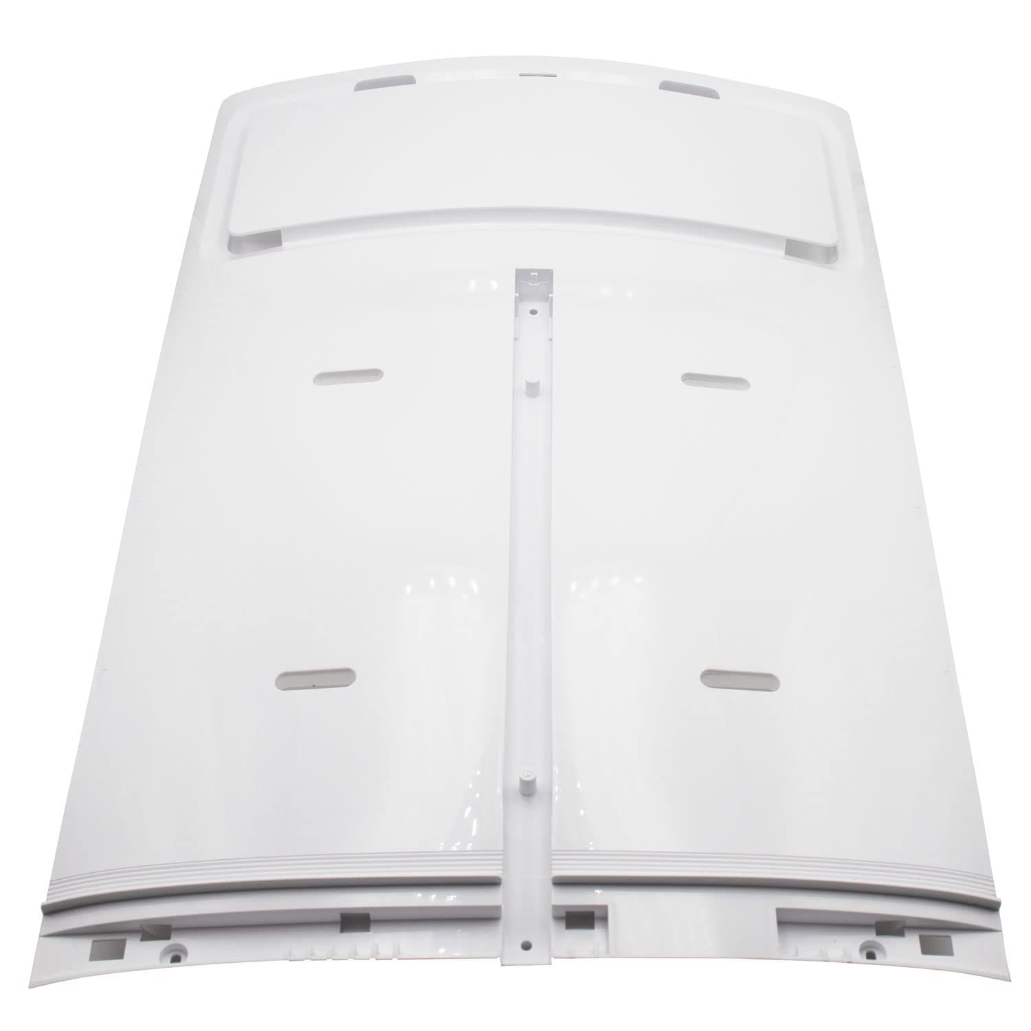 SDDA97-12609C da97-12609c-da97-12609a-refrigerator-fresh-food-fan-cover