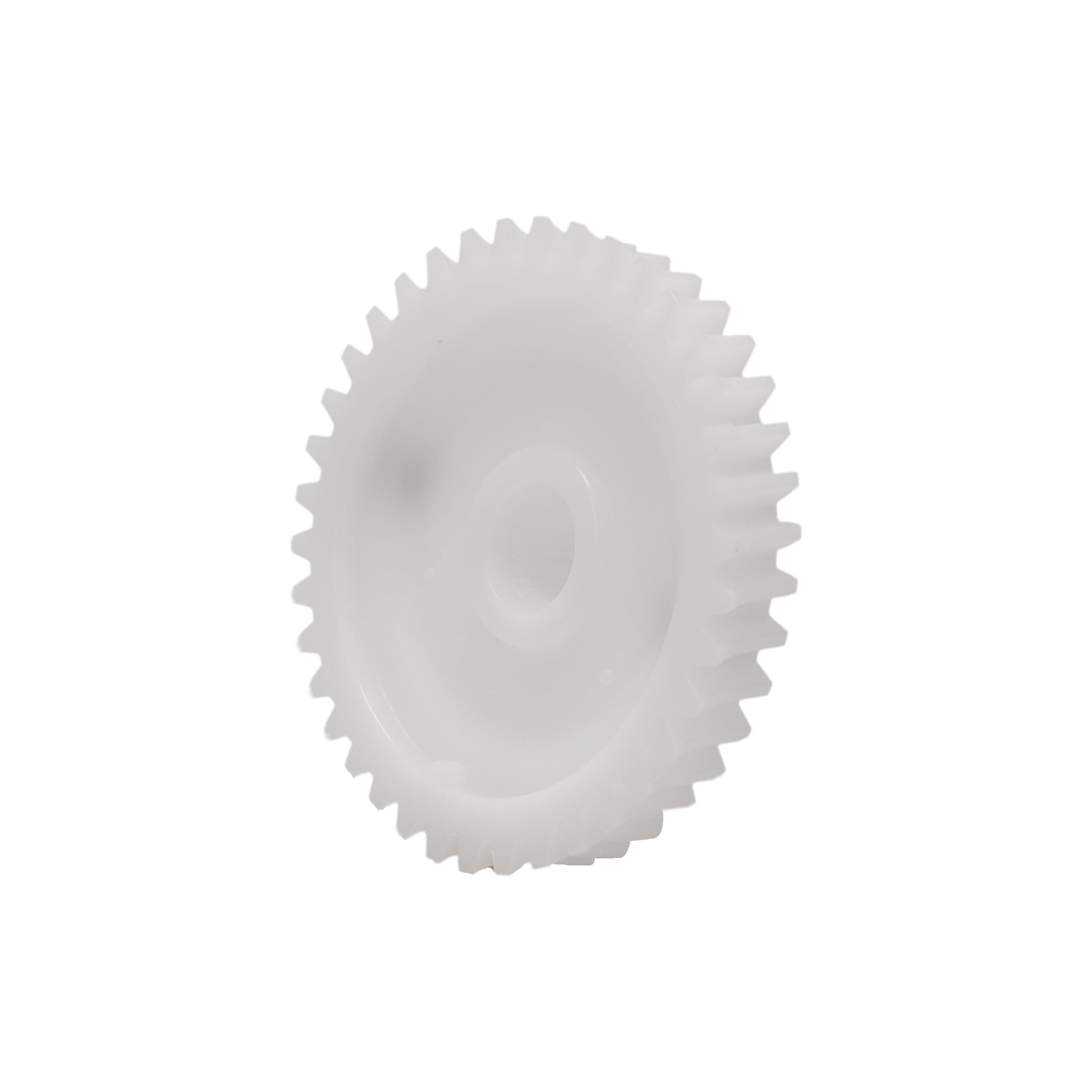 SD996530029609 996530029609-coffee-grinder-gear view 81