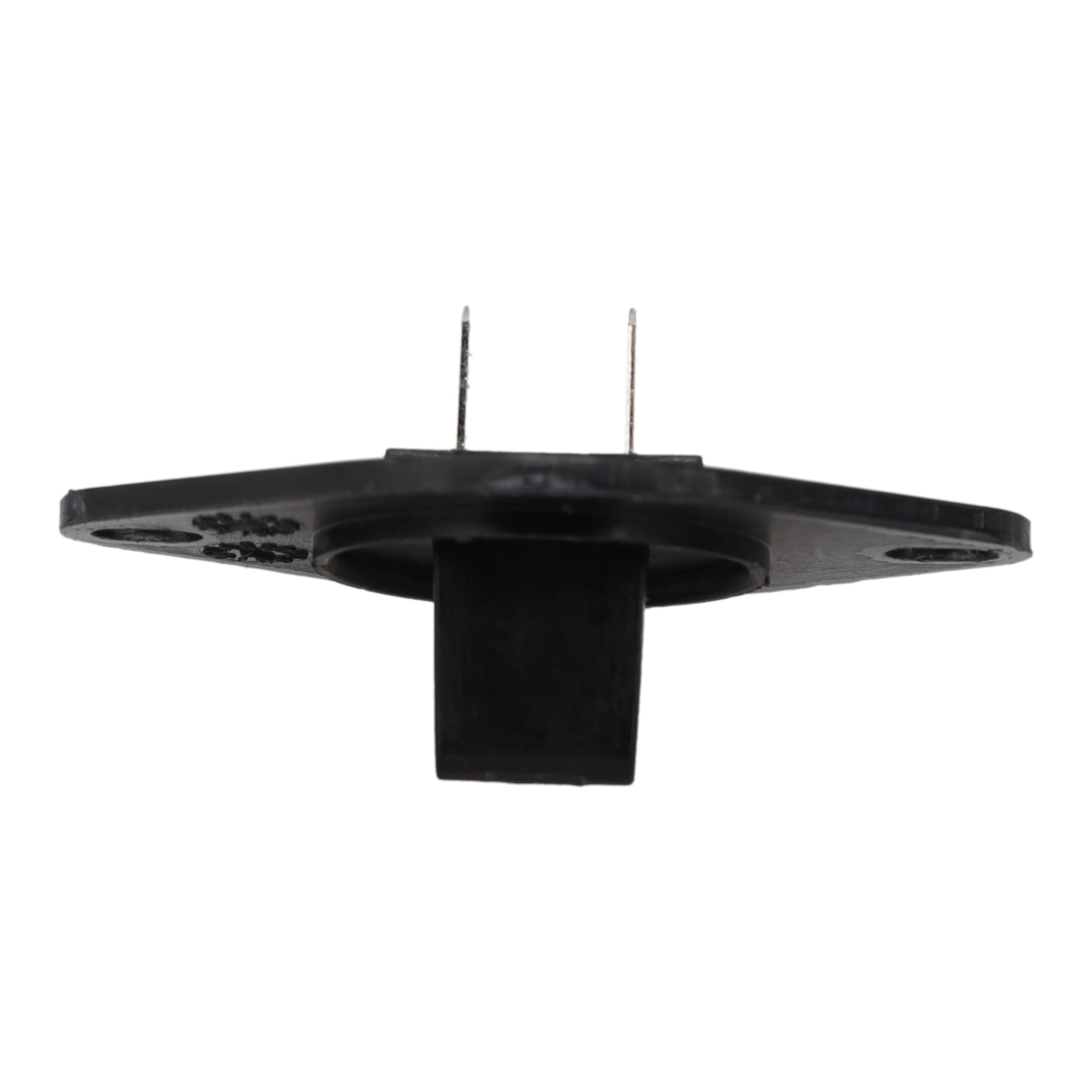SDD510523 d510523-510523-dryer-thermistor view 21