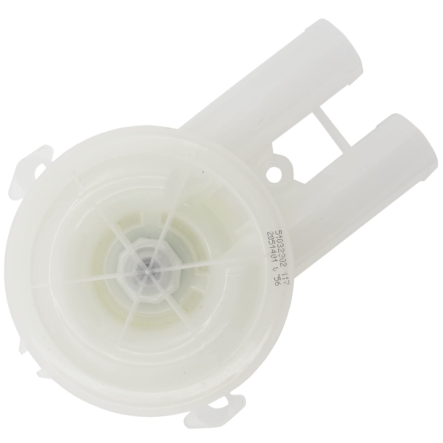 sap36863-205217p-washer-direct-drive-drain-pump view 21