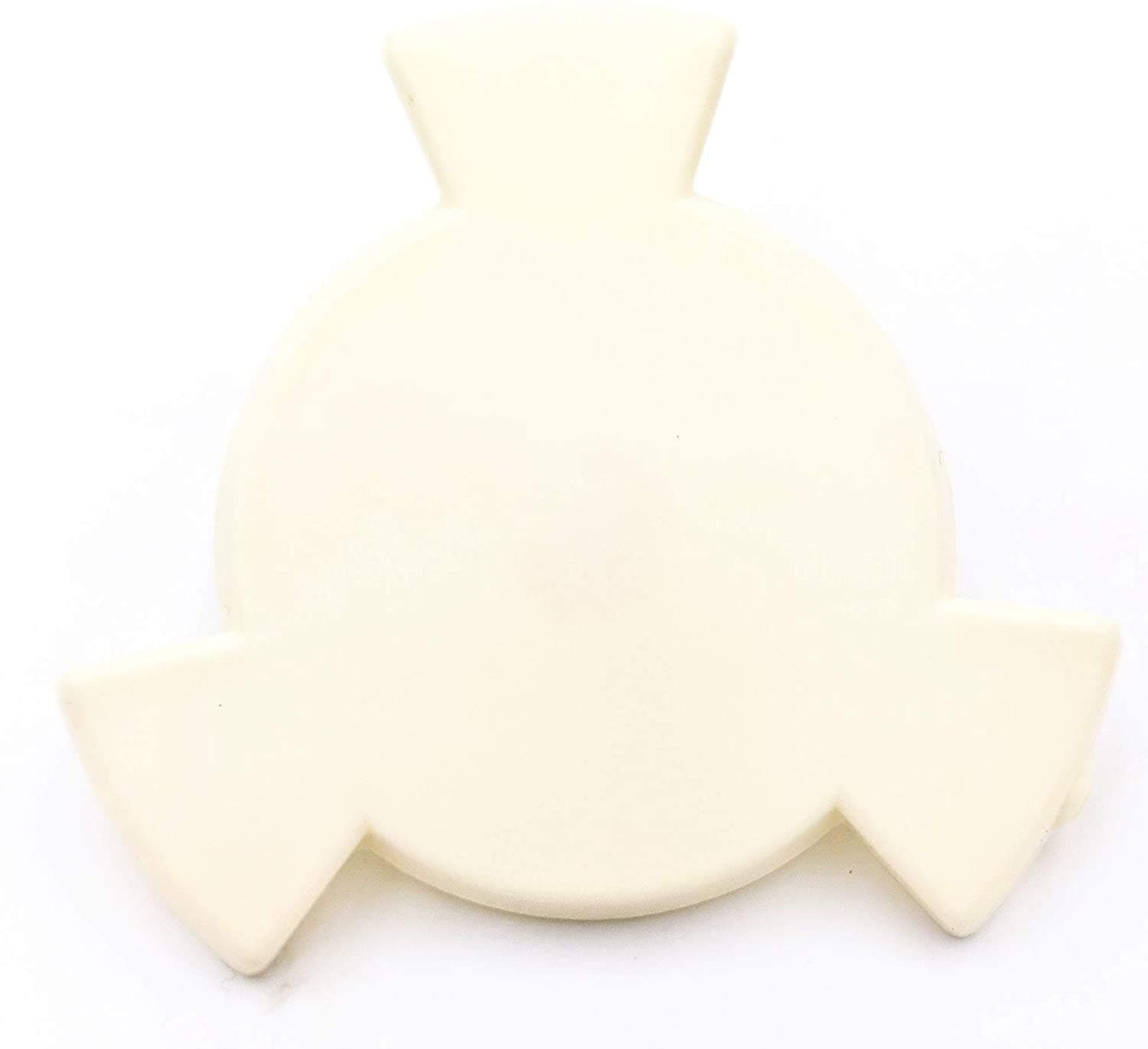SDW10435116 w10435116-2311852-microwave-turntable-support-coupling view 51