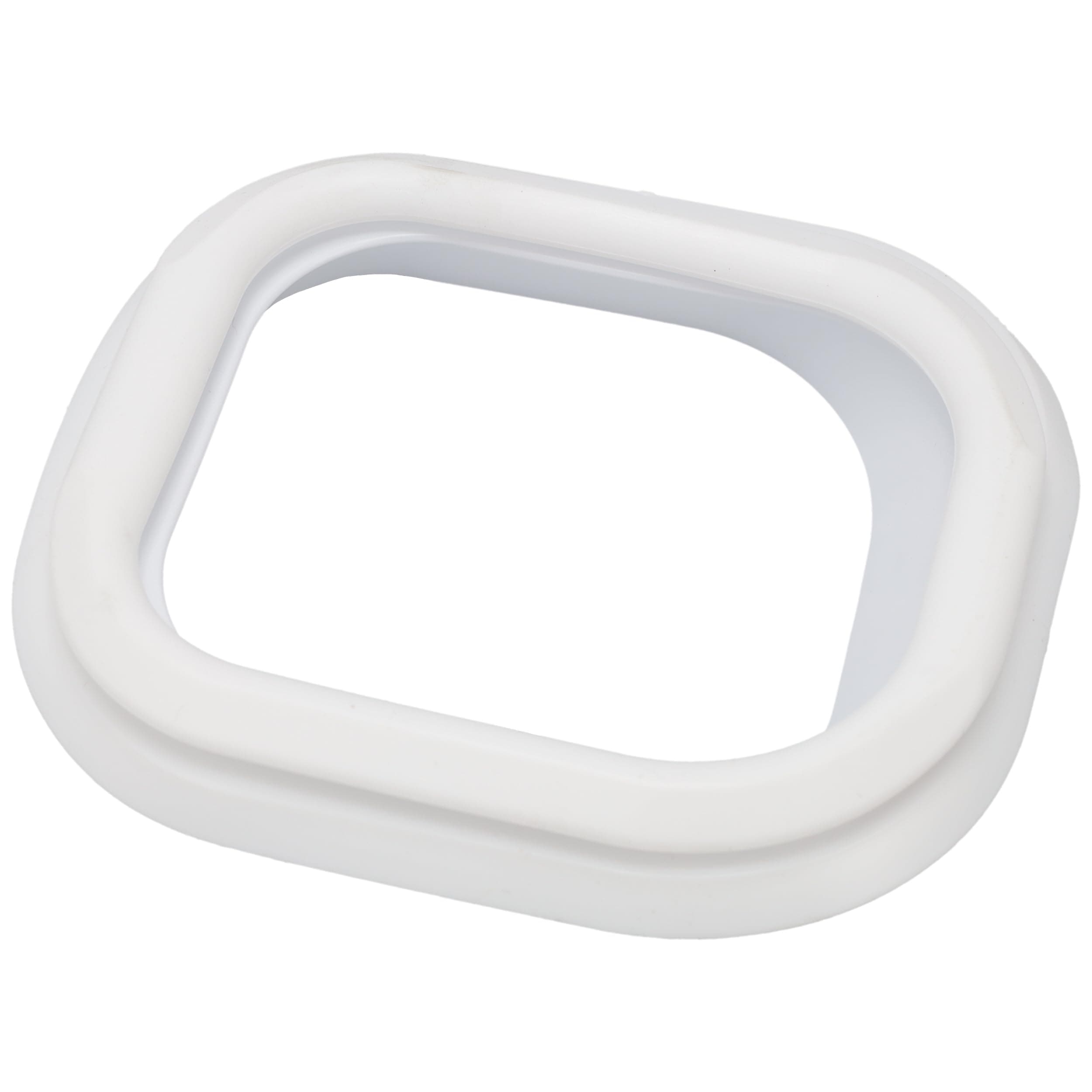 SDDA97-17451A da97-17451a-ap6242272-refrigerator-ice-chute-gasket view 71