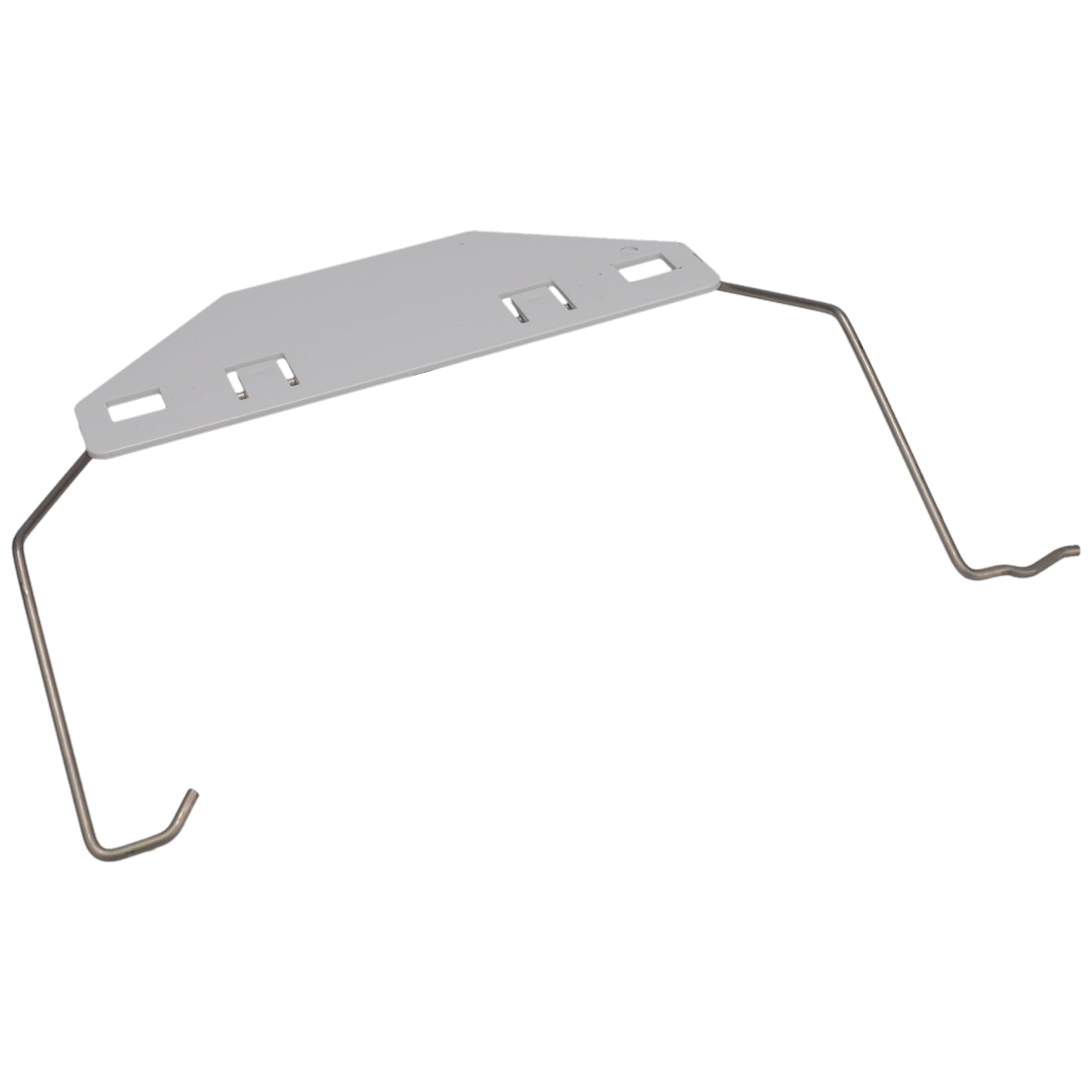 SDW11342242 w11342242-w11128135-refrigerator-ice-maker-shut-off-arm view 51
