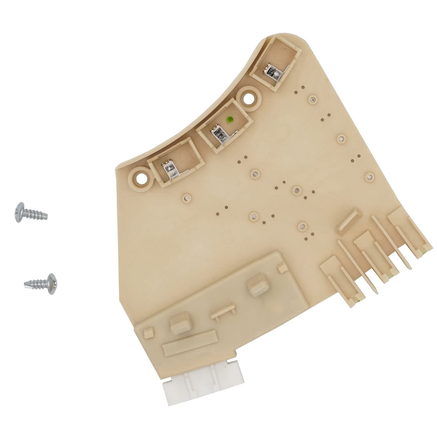 SDDC31-00098A dc31-00098a-2068316-washer-rotor-position-sensor
