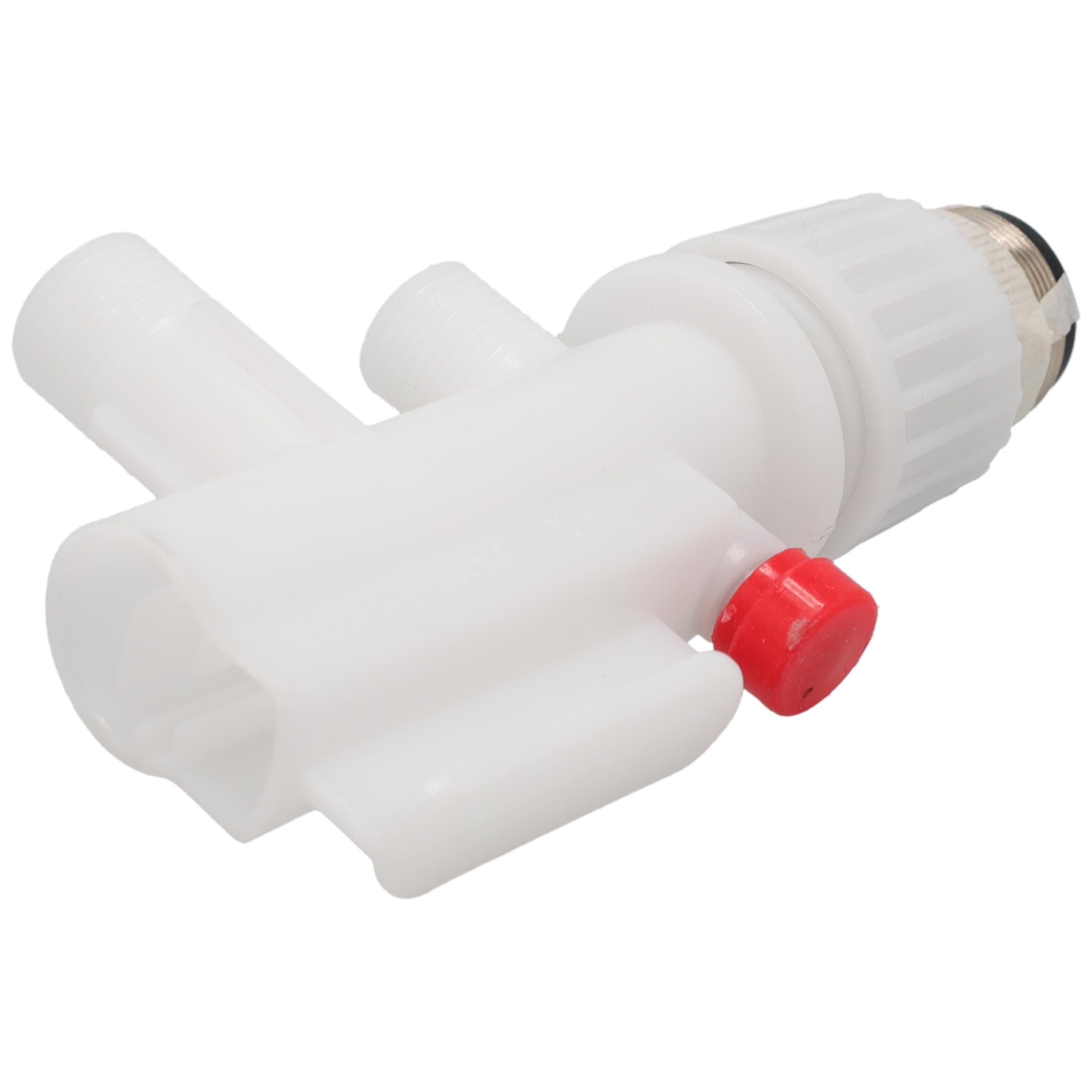 SD12676000000558 12676000000558-dishwasher-water-inlet-connector