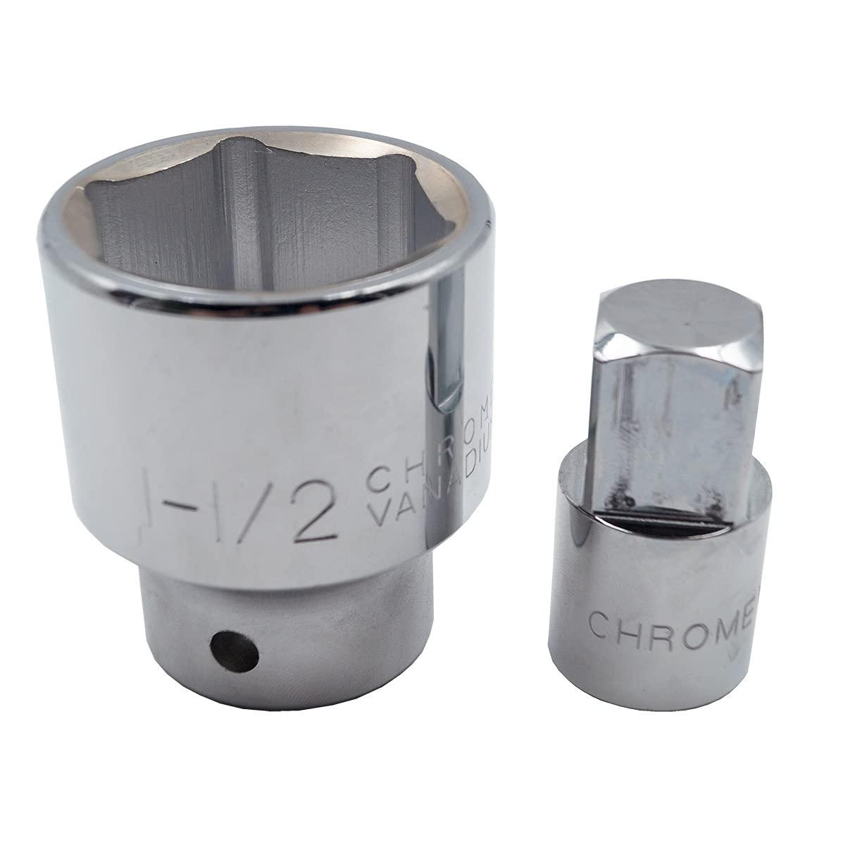 SD45058 45058-ap3399633-water-heater-element-wrench