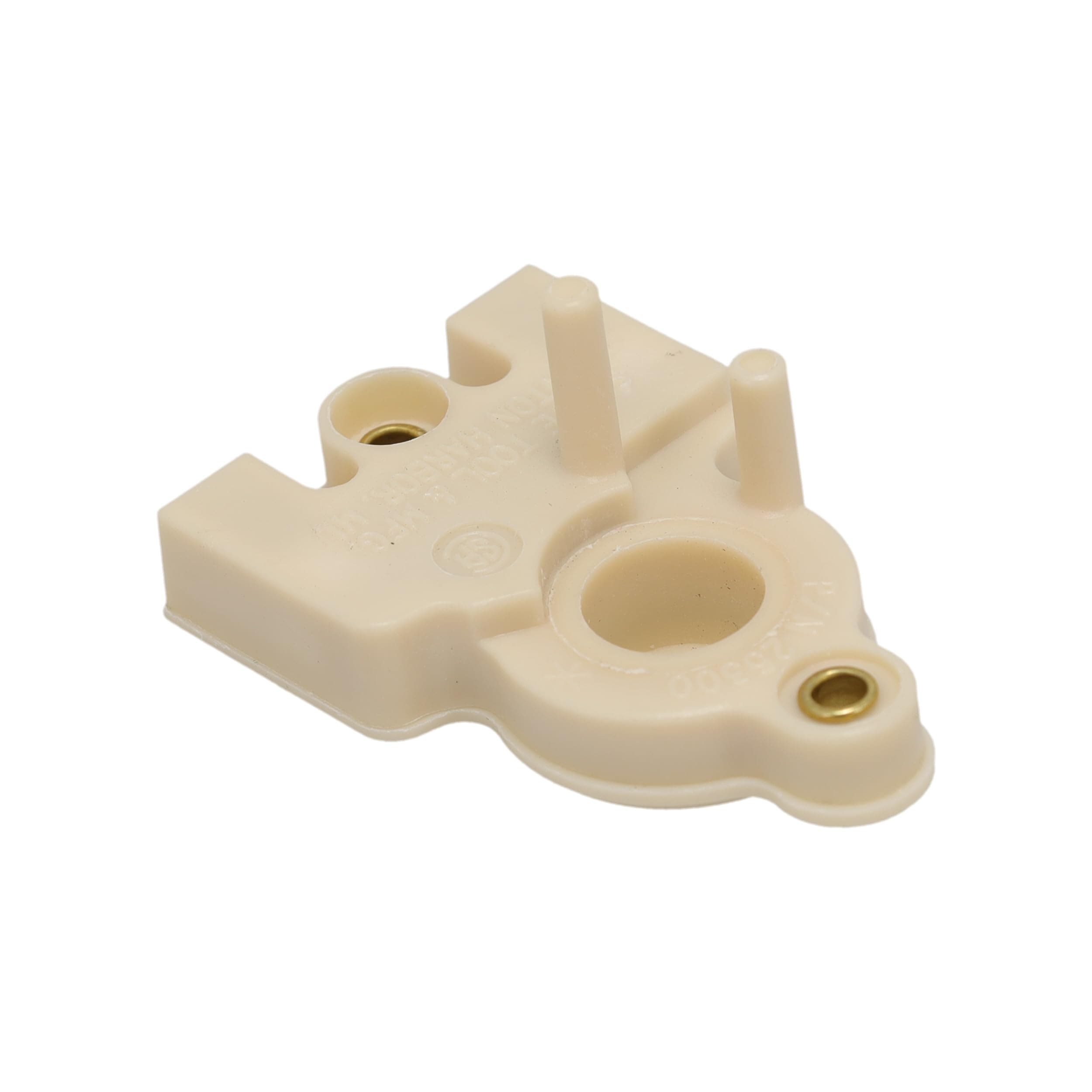 SD00189008 00189008-189008-range-burner-igniter-switch view 31