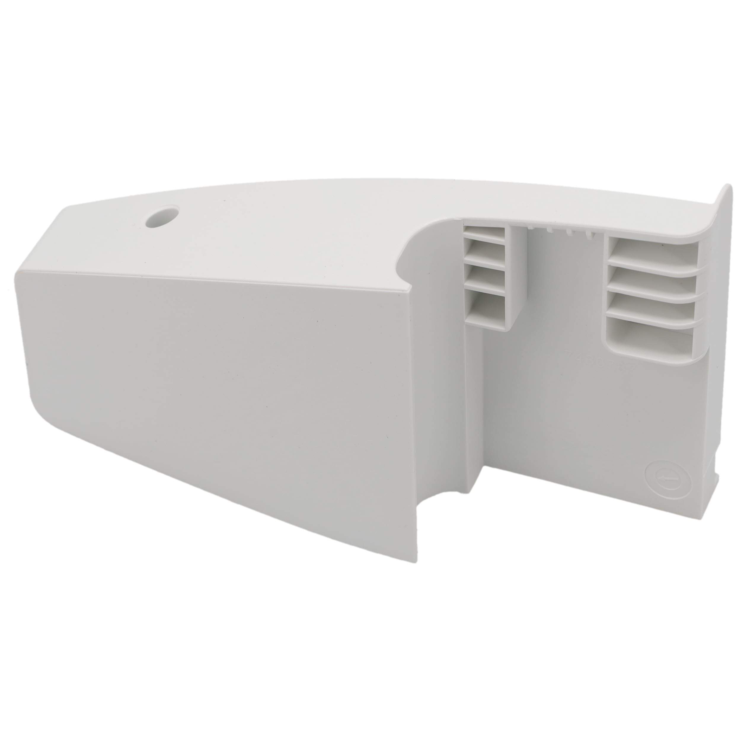 SD743078701 743078701-AP7167381-refrigerator-right-shelf-support