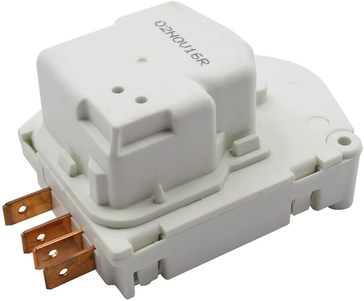 SD7014648 7014648-3081050-refrigerator-defrost-timer