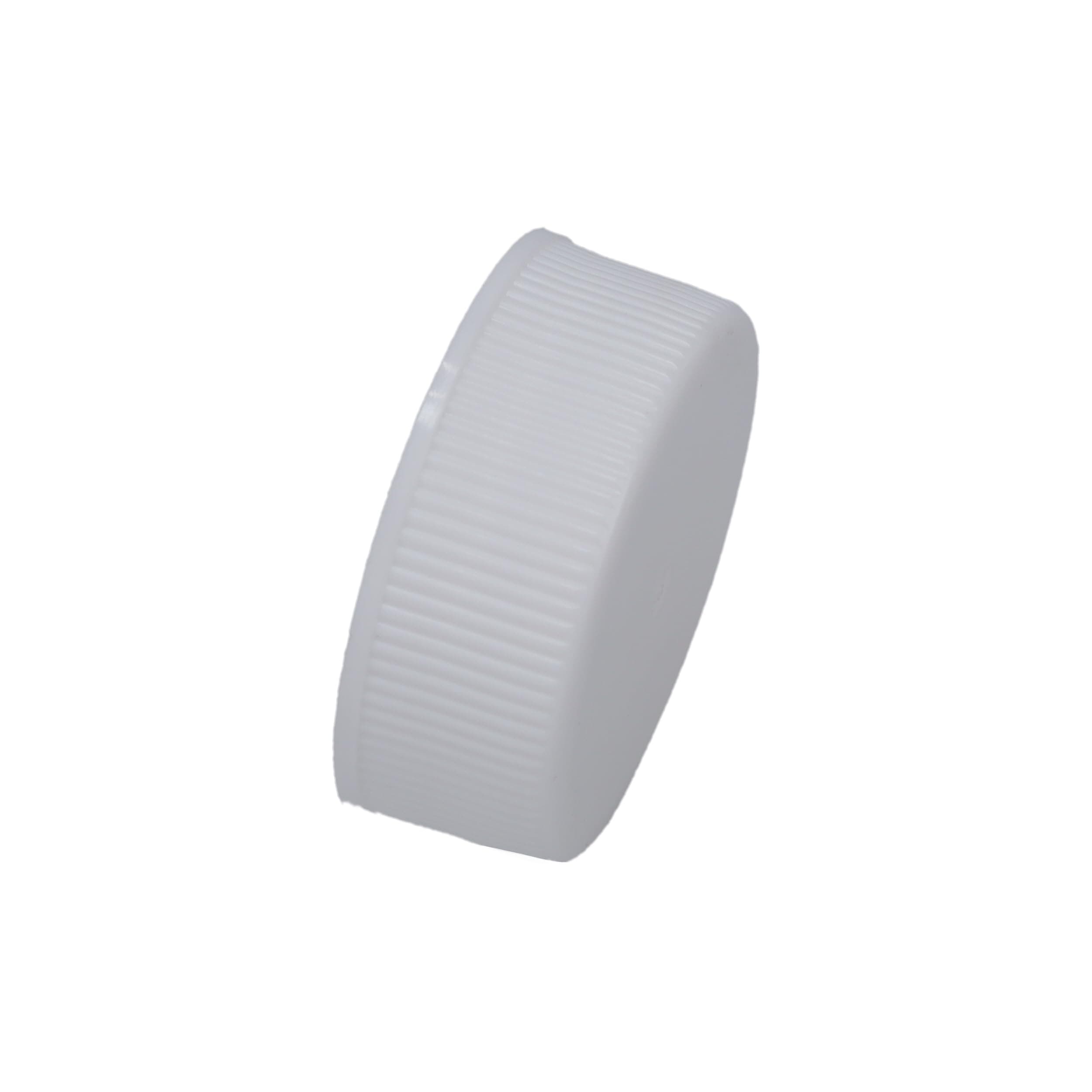 SD2185696 2185696-451338-ice-machine-drain-fastener-cap view 21