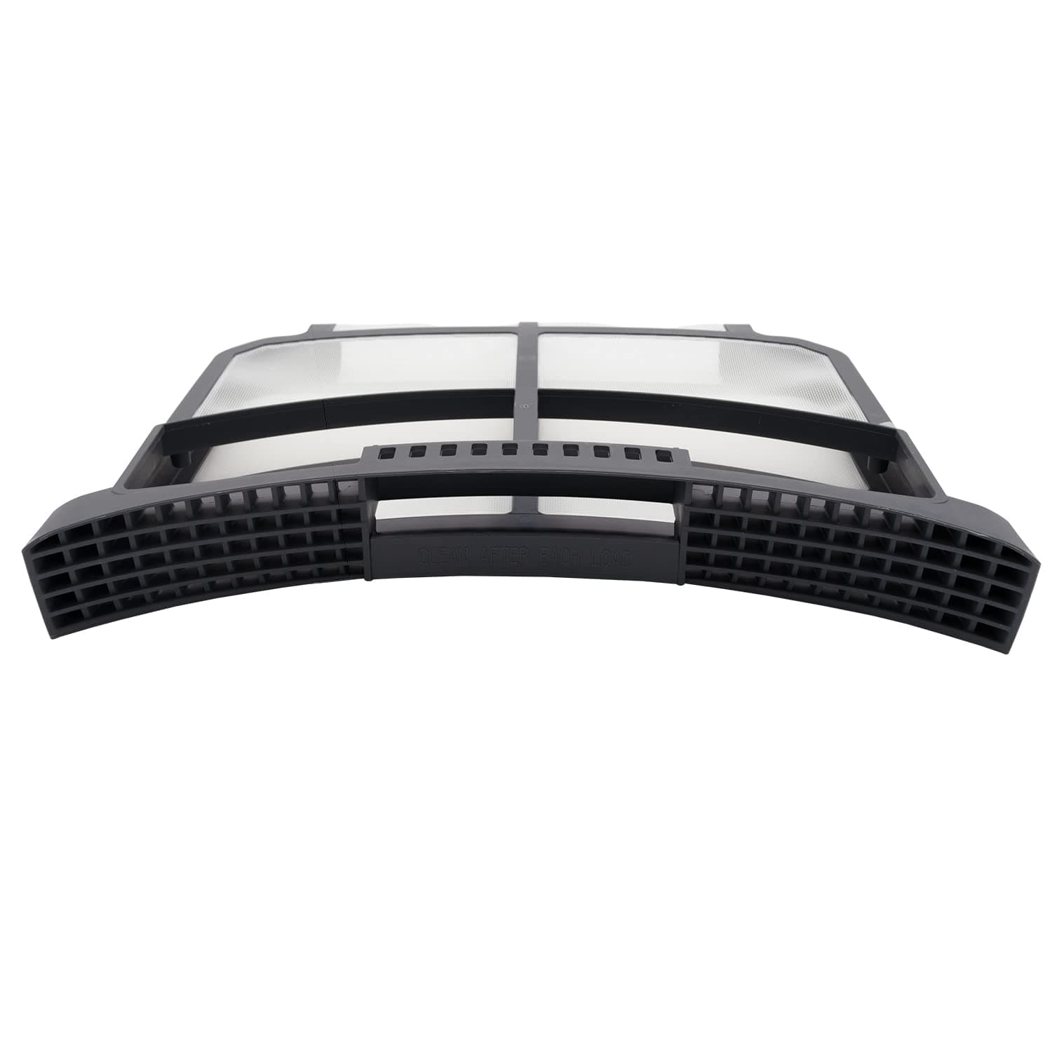 SDWE16X32537 we16x32537-dryer-lint-filter view 41
