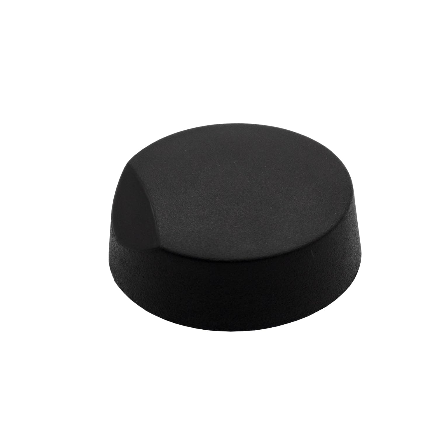 SD82974 82974-range-cooktop-burner-knob view 21