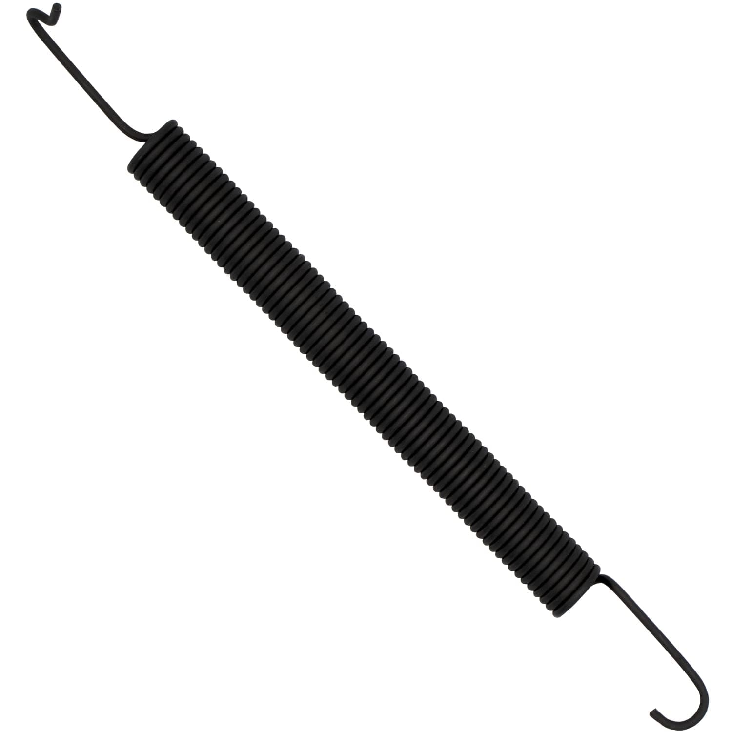 SDW10337934 w10337934-w10462694-dishwasher-door-spring