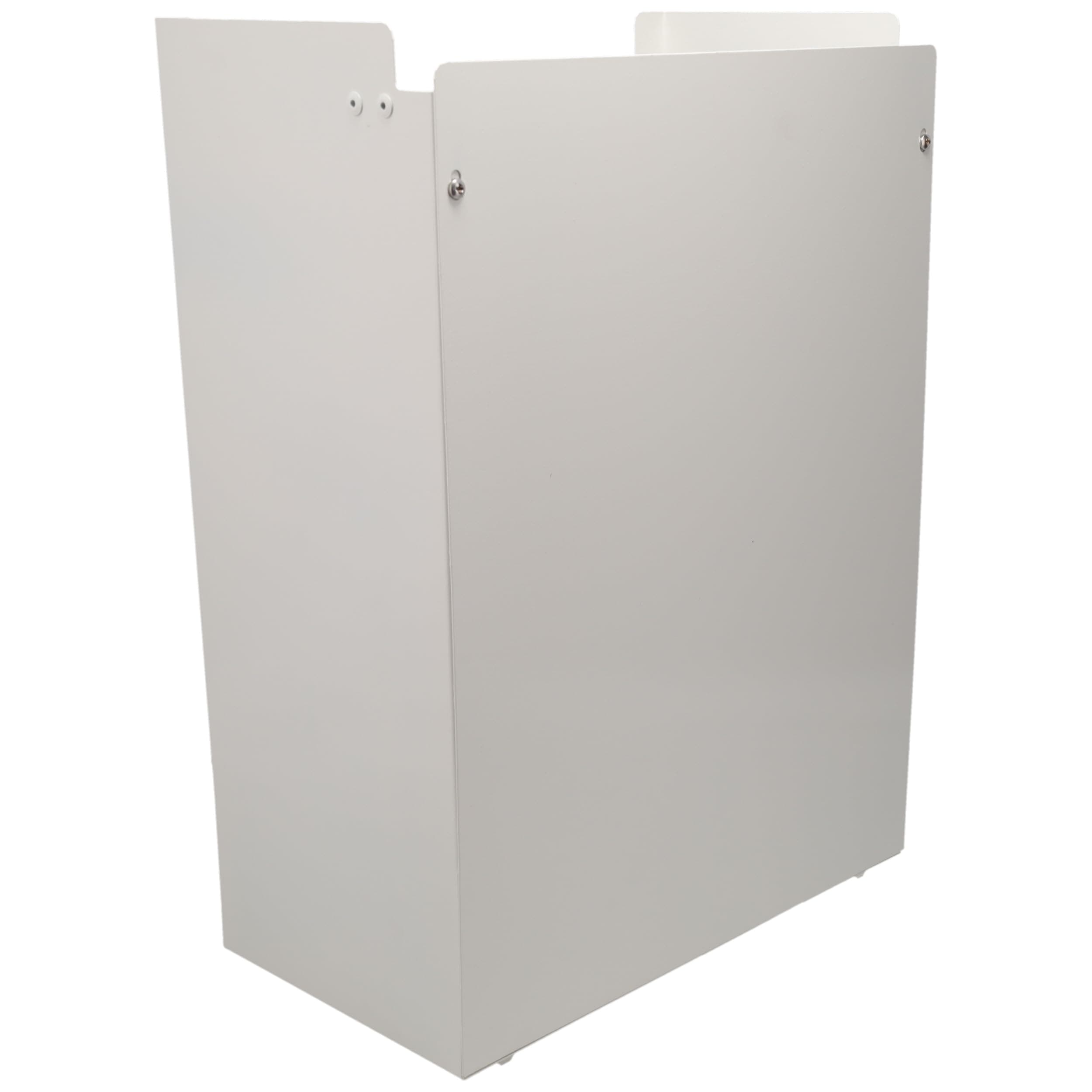 SDRTG20063DV rtg20063dv-tankless-water-heater-pipe-cover-kit view 61