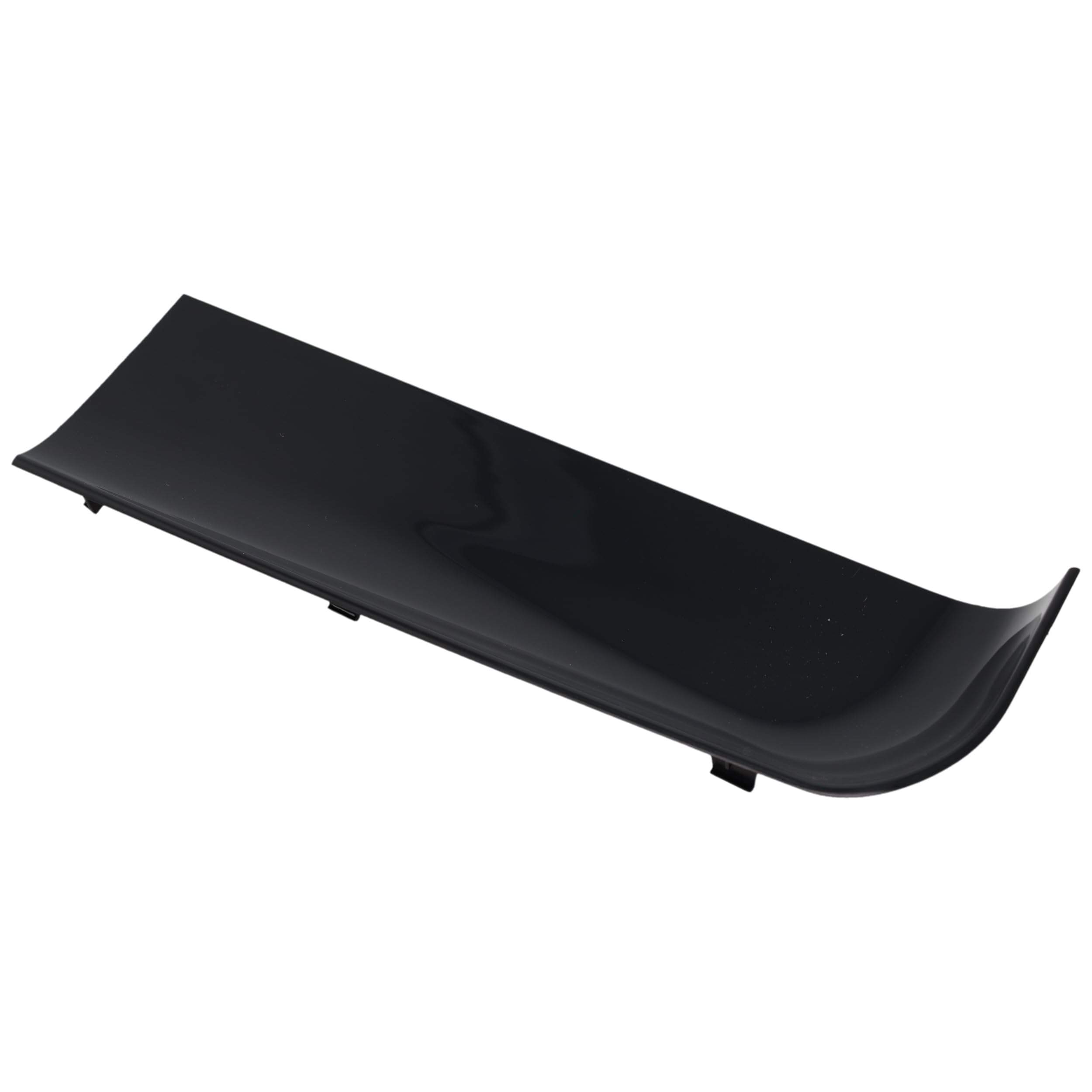 SD421944083001 421944083001-espresso-machine-water-container-handle