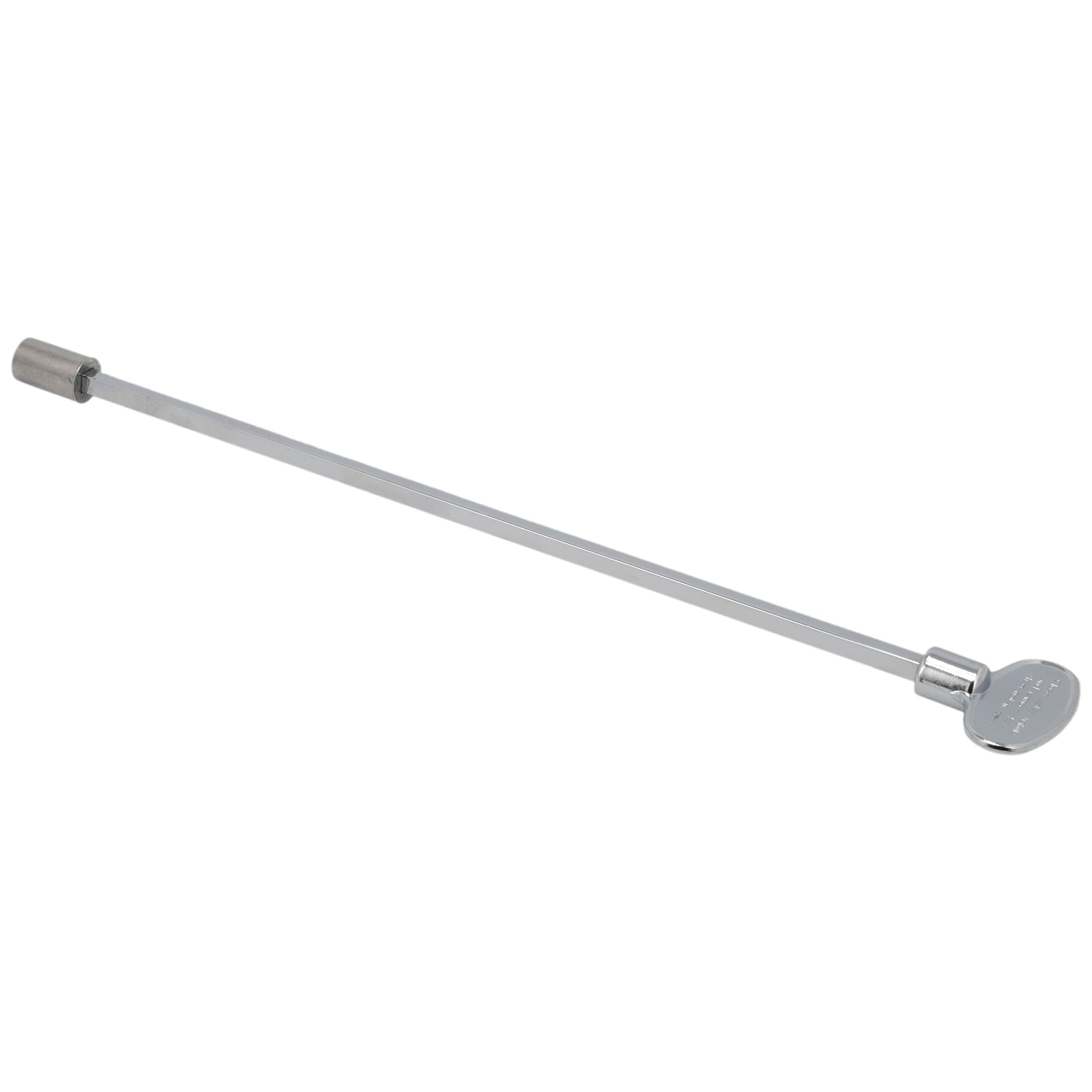 SDSVL-12CP svl-12cp-log-lighter-key view 51