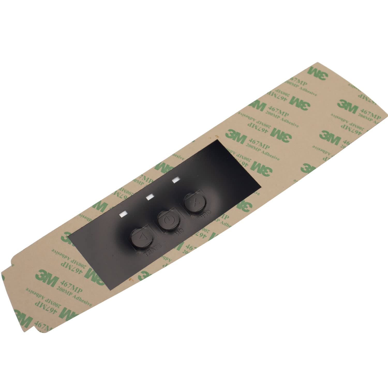 SDW11050447-V1 w11050447-v1-ps11775327-trash-compactor-control-panel-overlay view 21