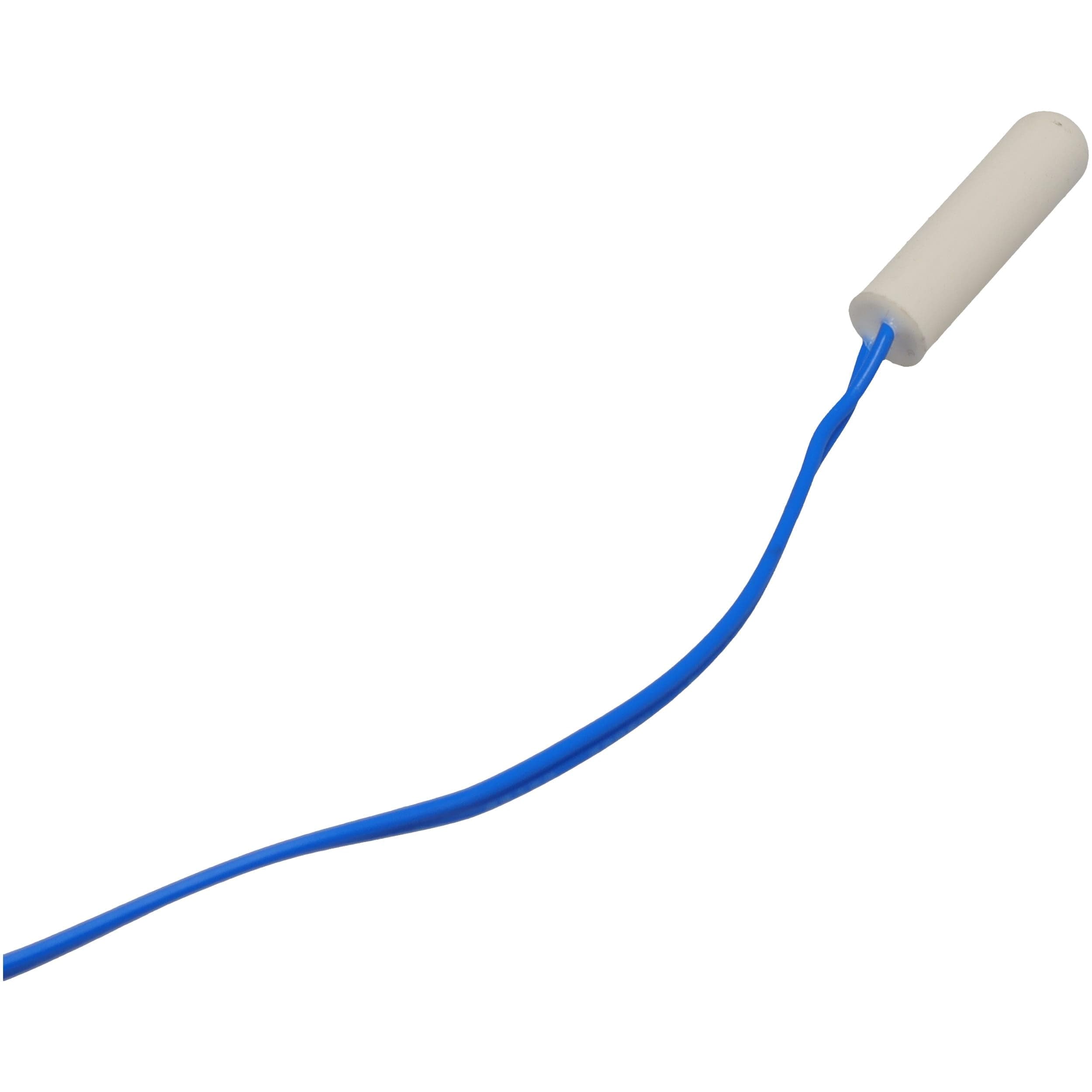 SDDA32-10109WX5 da32-10109wx5-da32-10104f-refrigerator-temperature-sensor-%7C-pro-pack-5 view 41