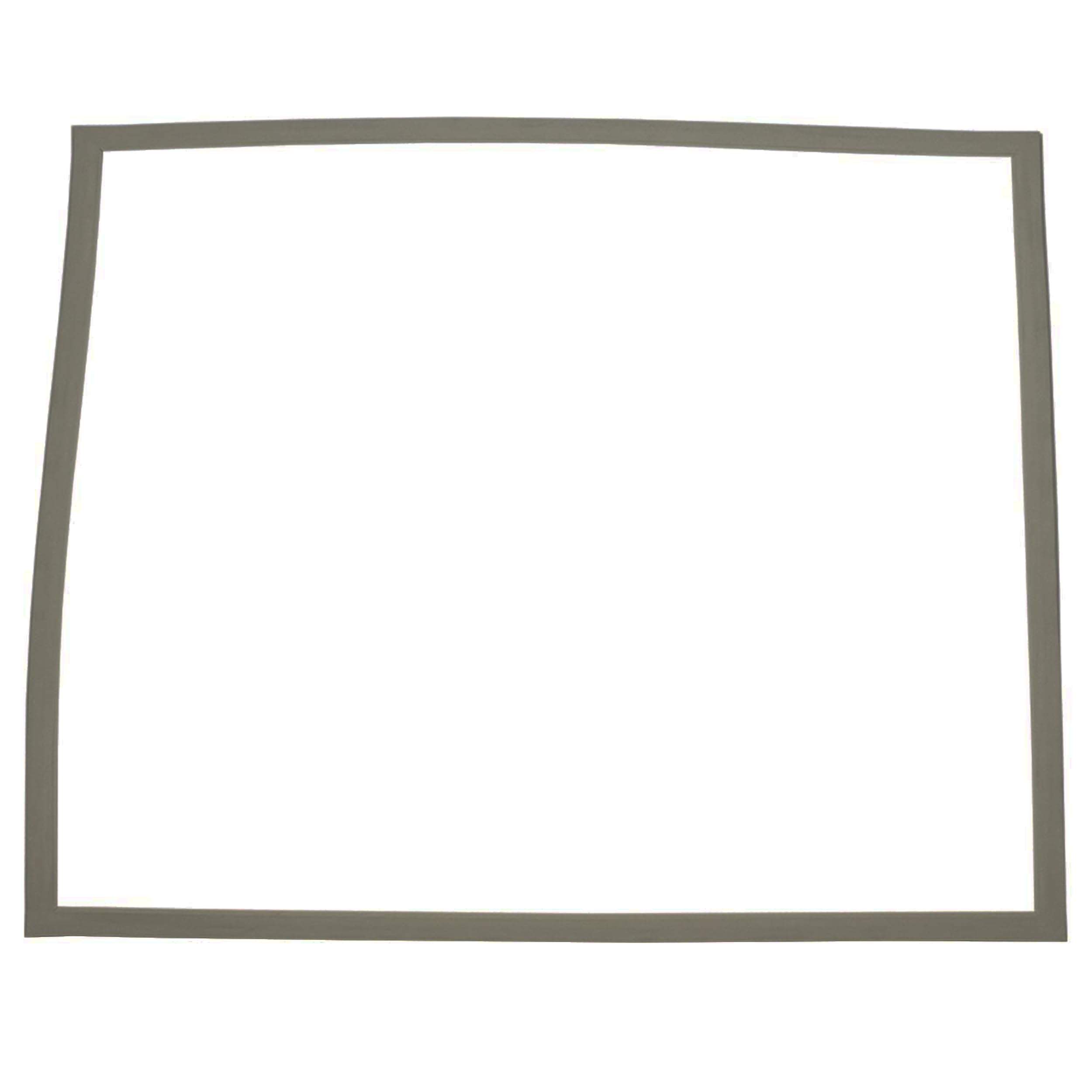 SD241778307 241778307-refrigerator-door-gasket