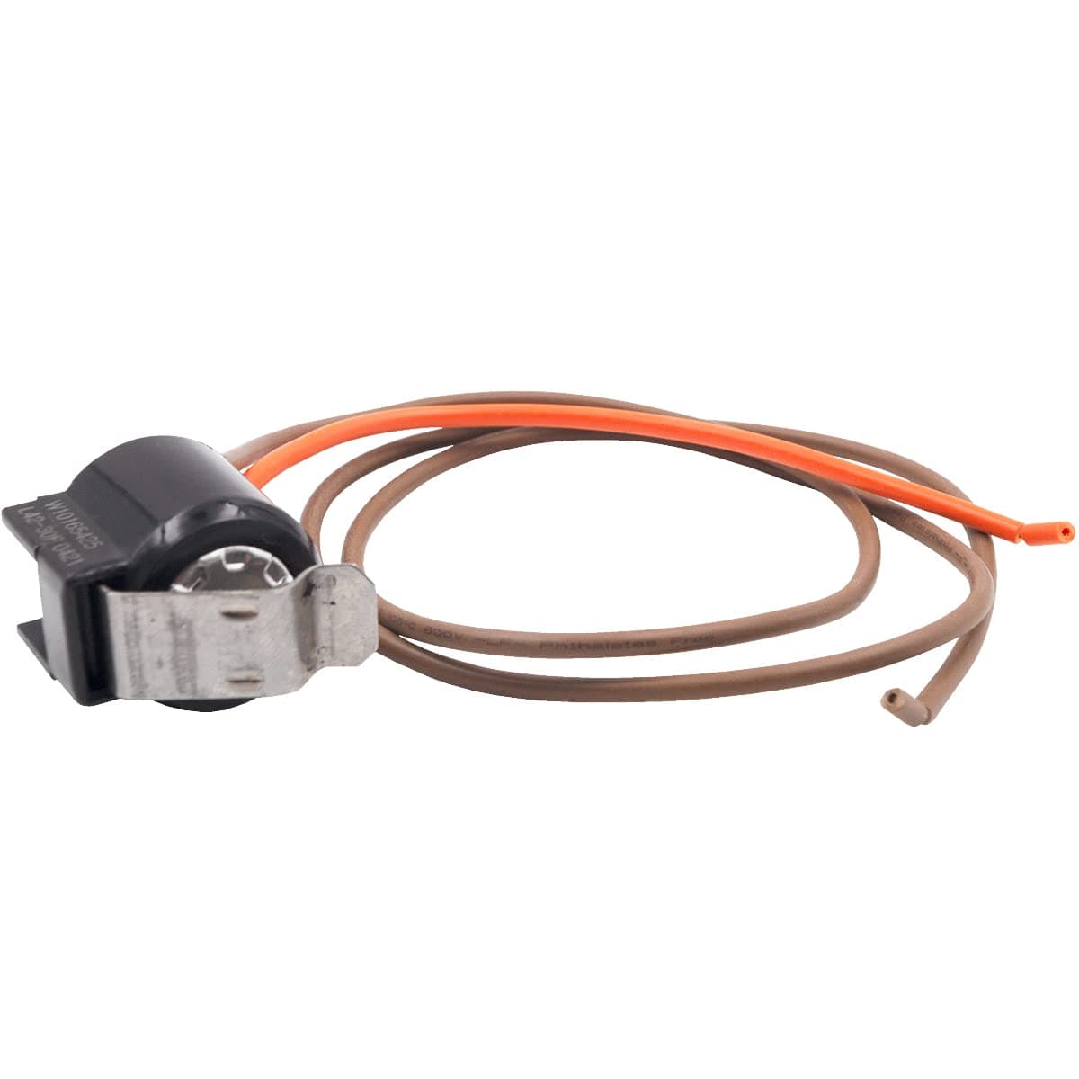 SDW10165425 w10165425-126393249sp-refrigerator-defrost-bi-metal-thermostat view 31