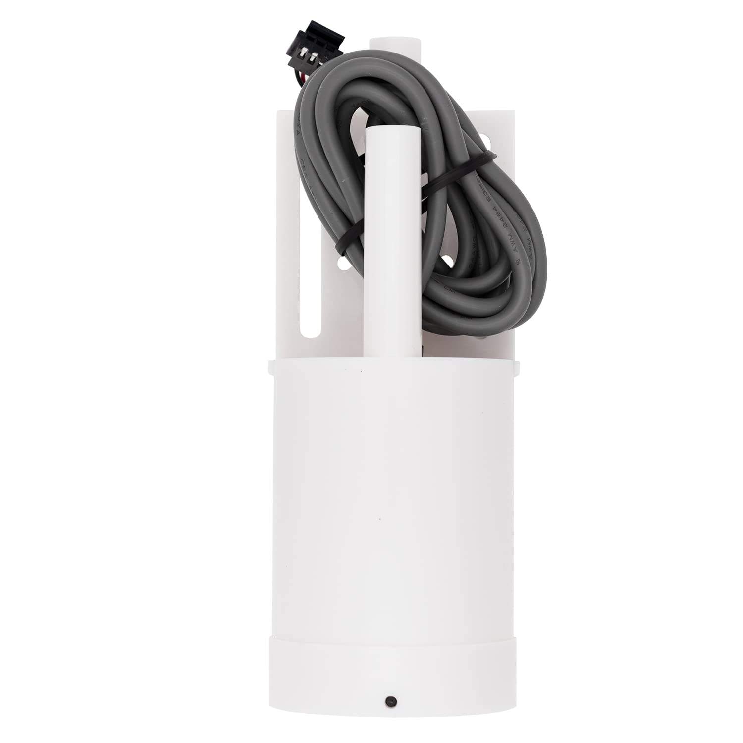 SDIH4A7077G01 IH4A7077G01-ice-machine-float-switch