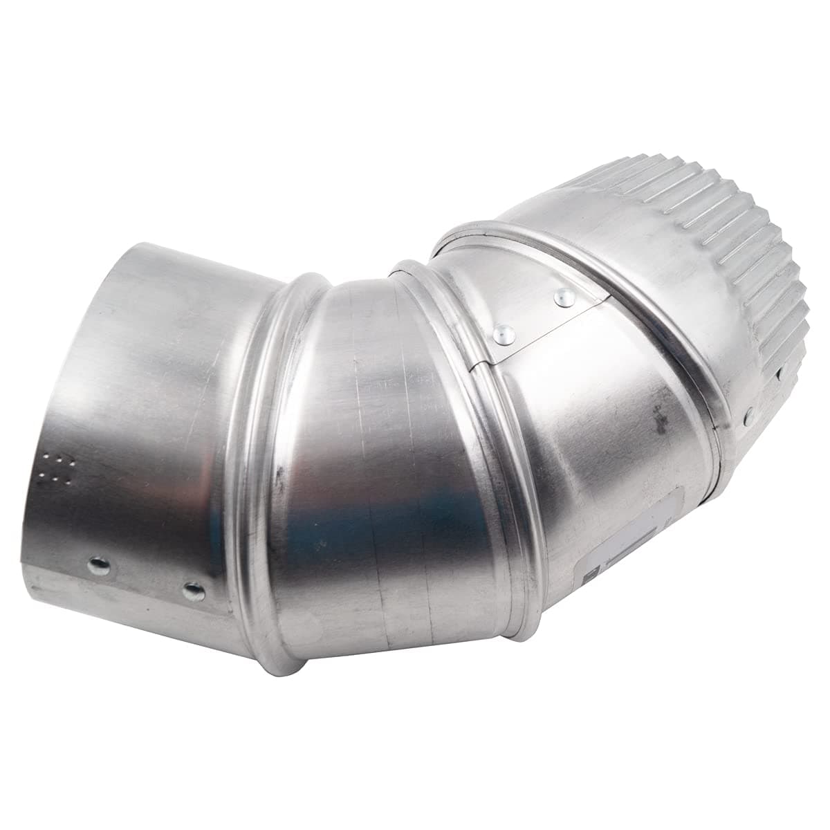 SD60643 60643-ap7037237-dryer-vent-duct-elbow view 21