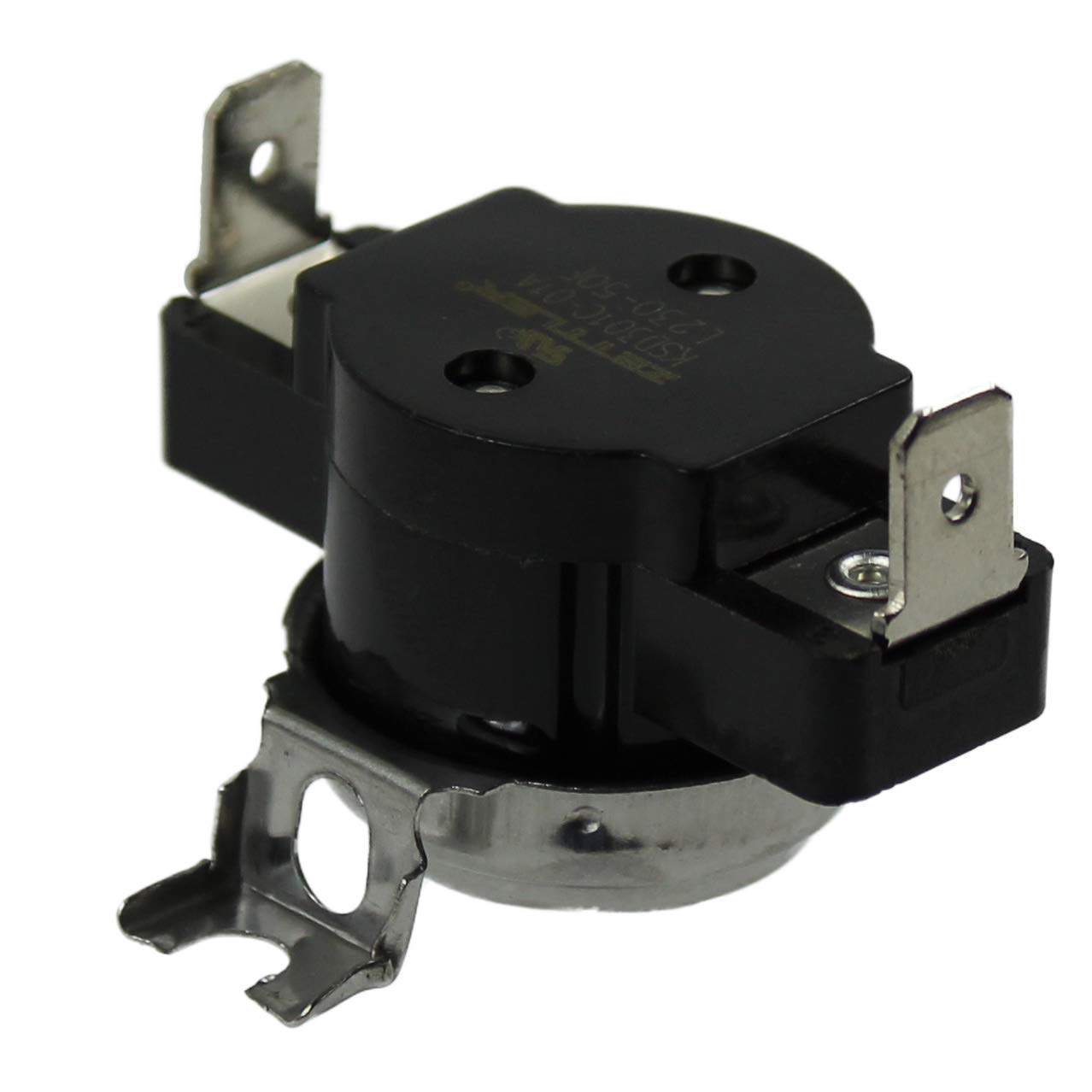 SDDC47-00017A DC47-00017A-AP4201896-dryer-high-limit-thermostat