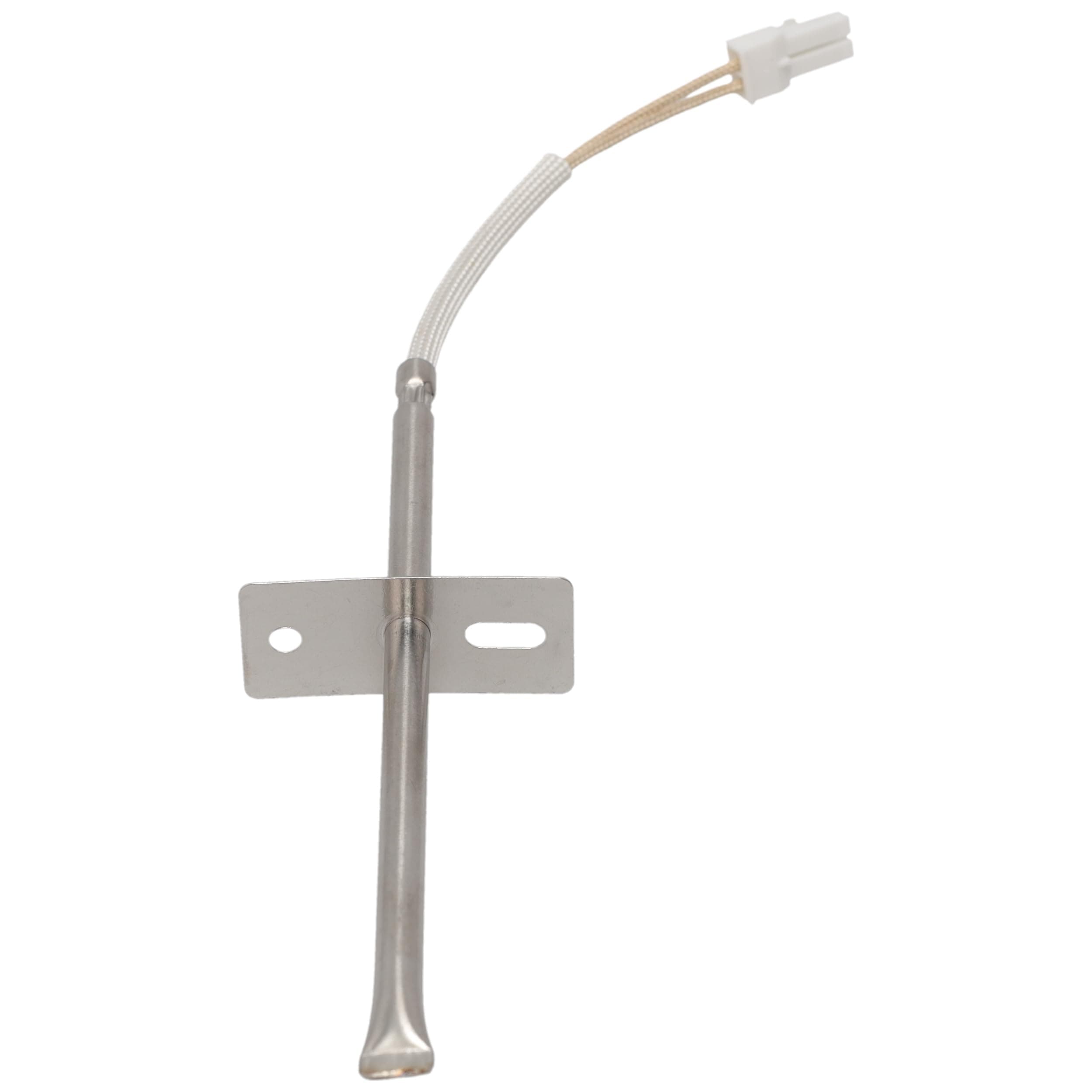 SD5304504897 5304504897-318562500-range-oven-temperature-sensor view 21