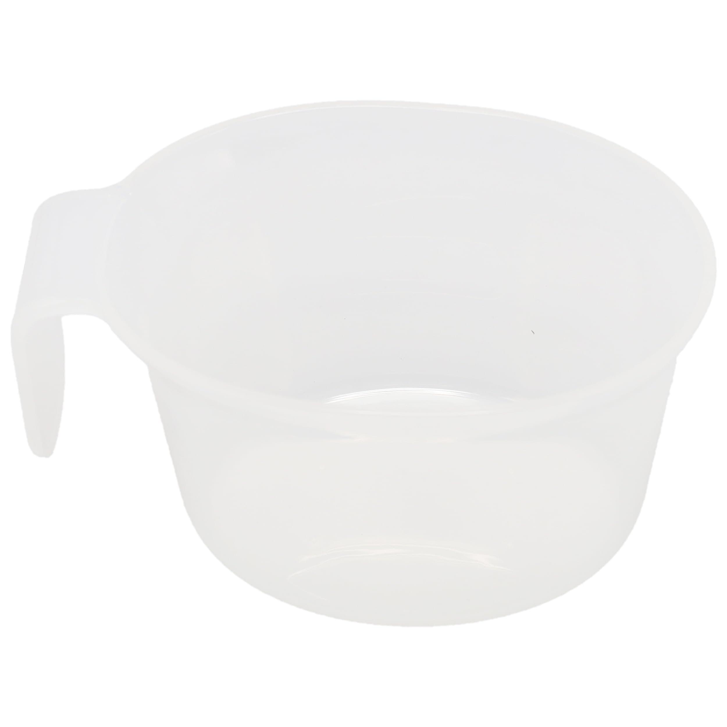 SD424121014951 424121014951-pasta-maker-flour-cup