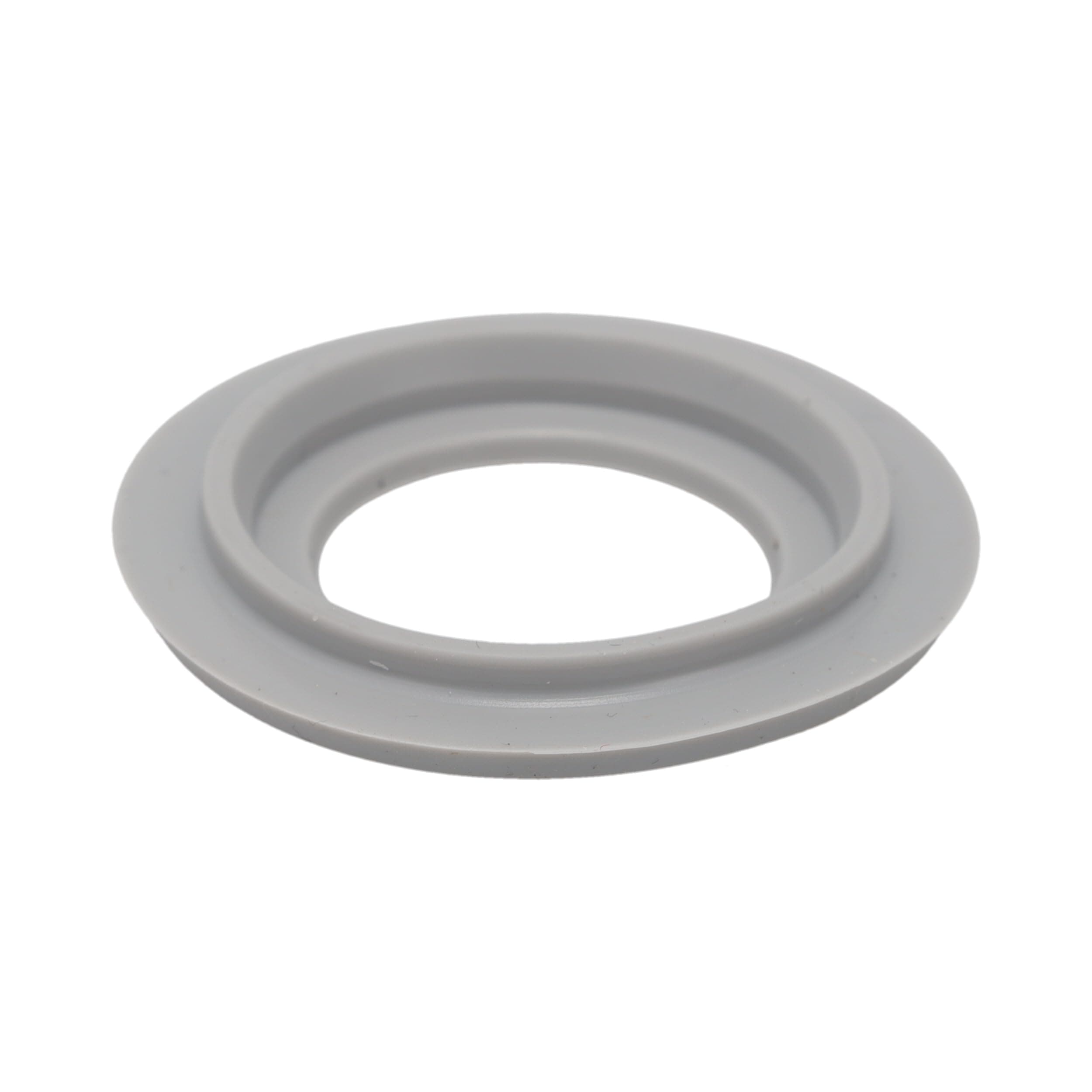 SD421941085872 421941085872-espresso-machine-grinder-seal-ring view 51