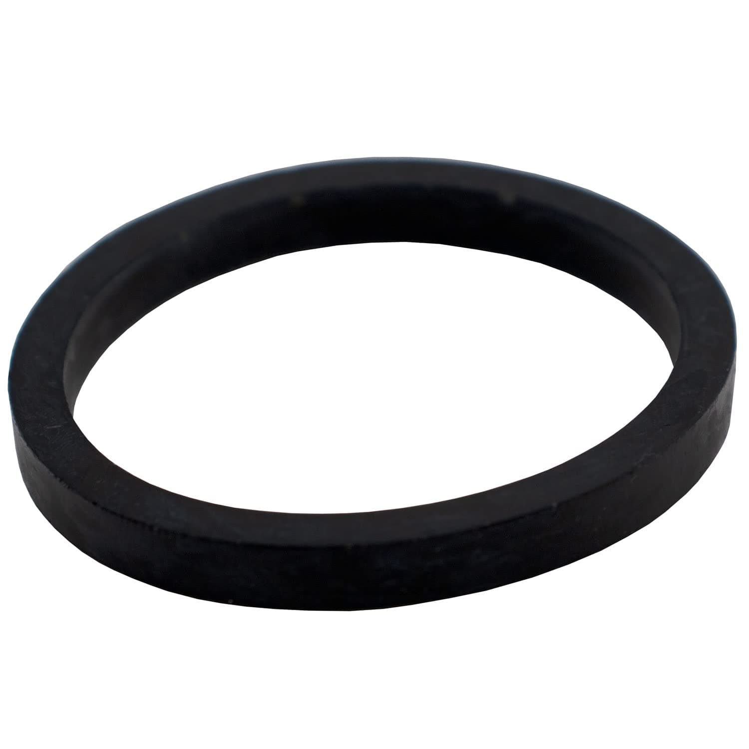 SDAP6708-9 ap6708-9-d5847905-water-heater-element-gasket view 21