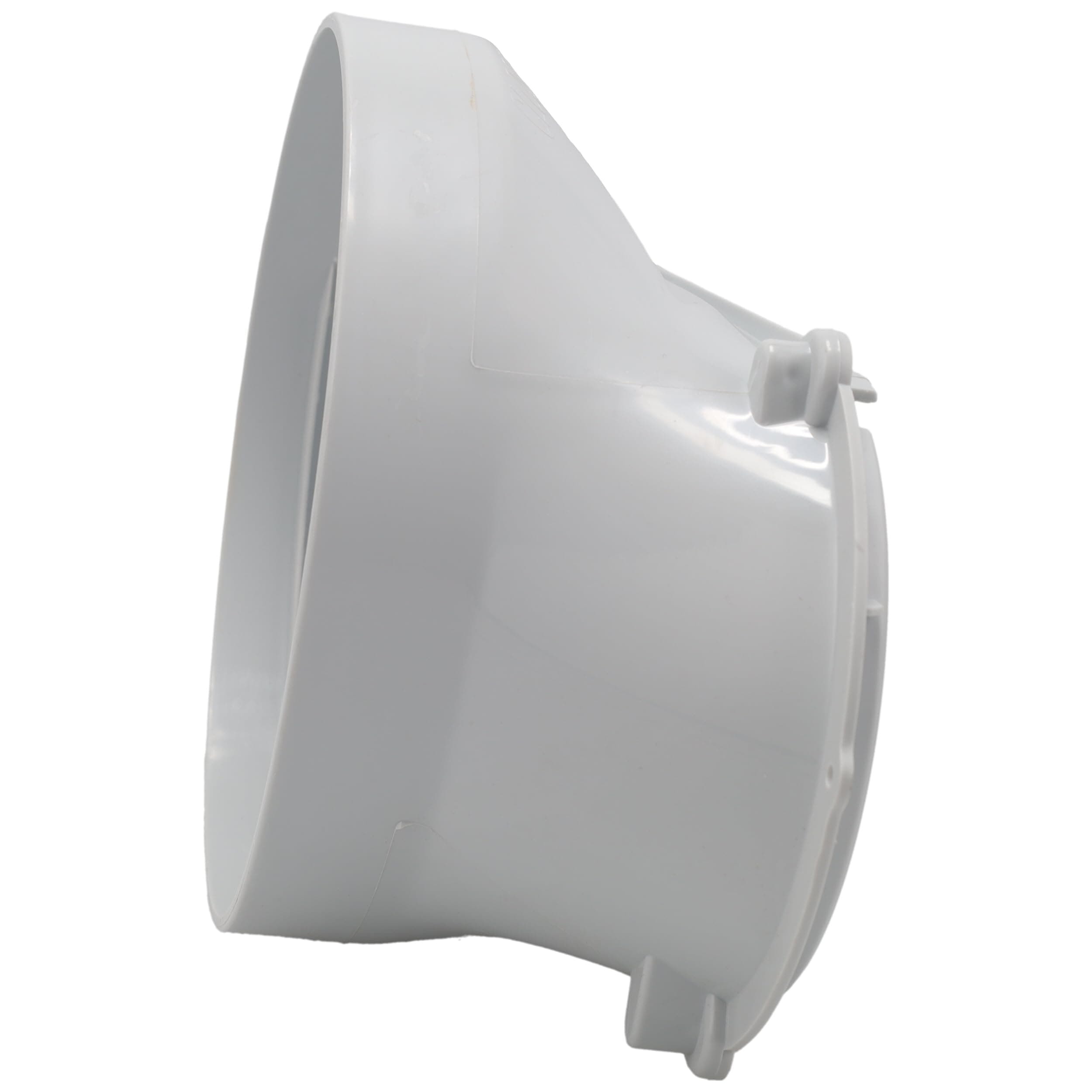 SDK1842883 k1842883-hvac-air-conditioner-side-coupling view 81