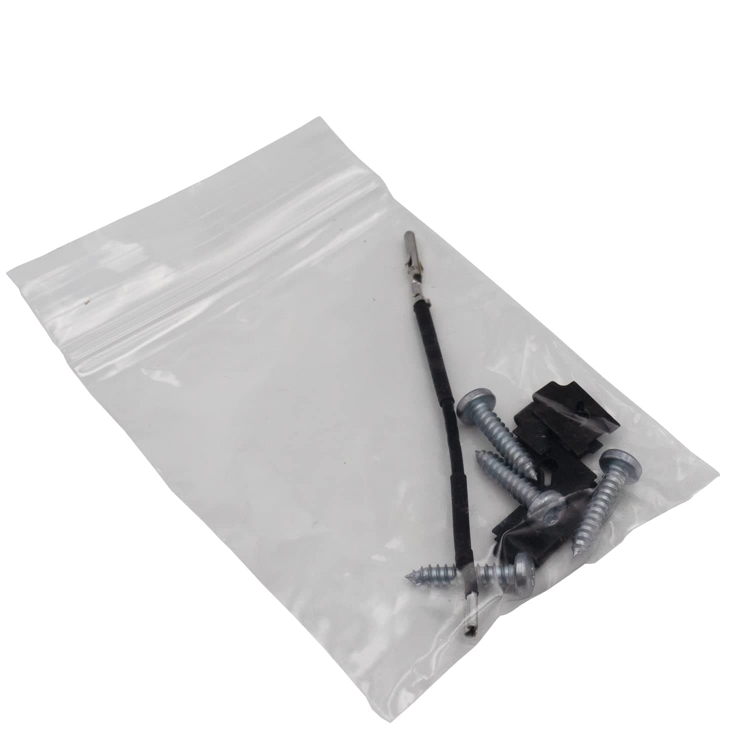 SDSP13884J sp13884j-hvac-pilot-assembly-kit view 31