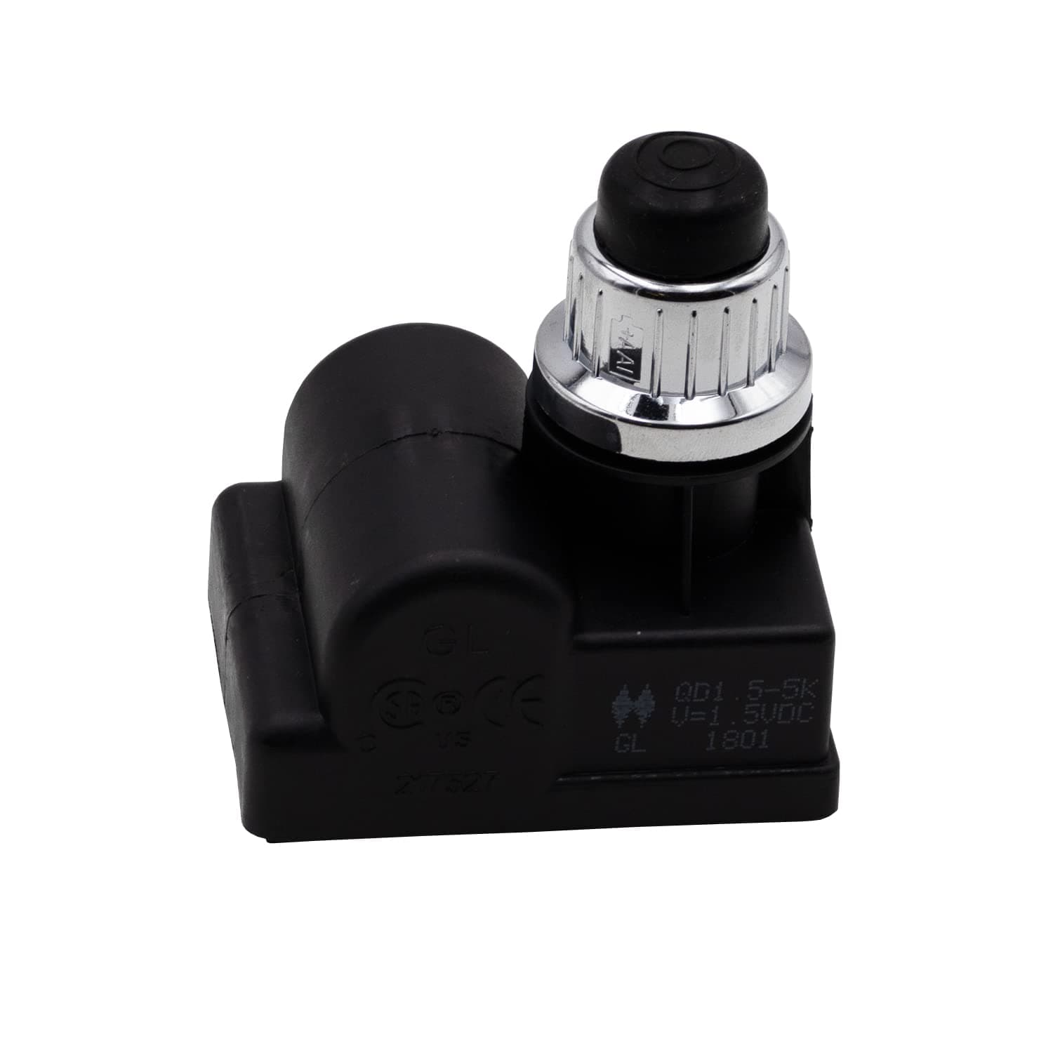 SD119-4400-5 119-4400-5-bbq-grill-igniter view 21