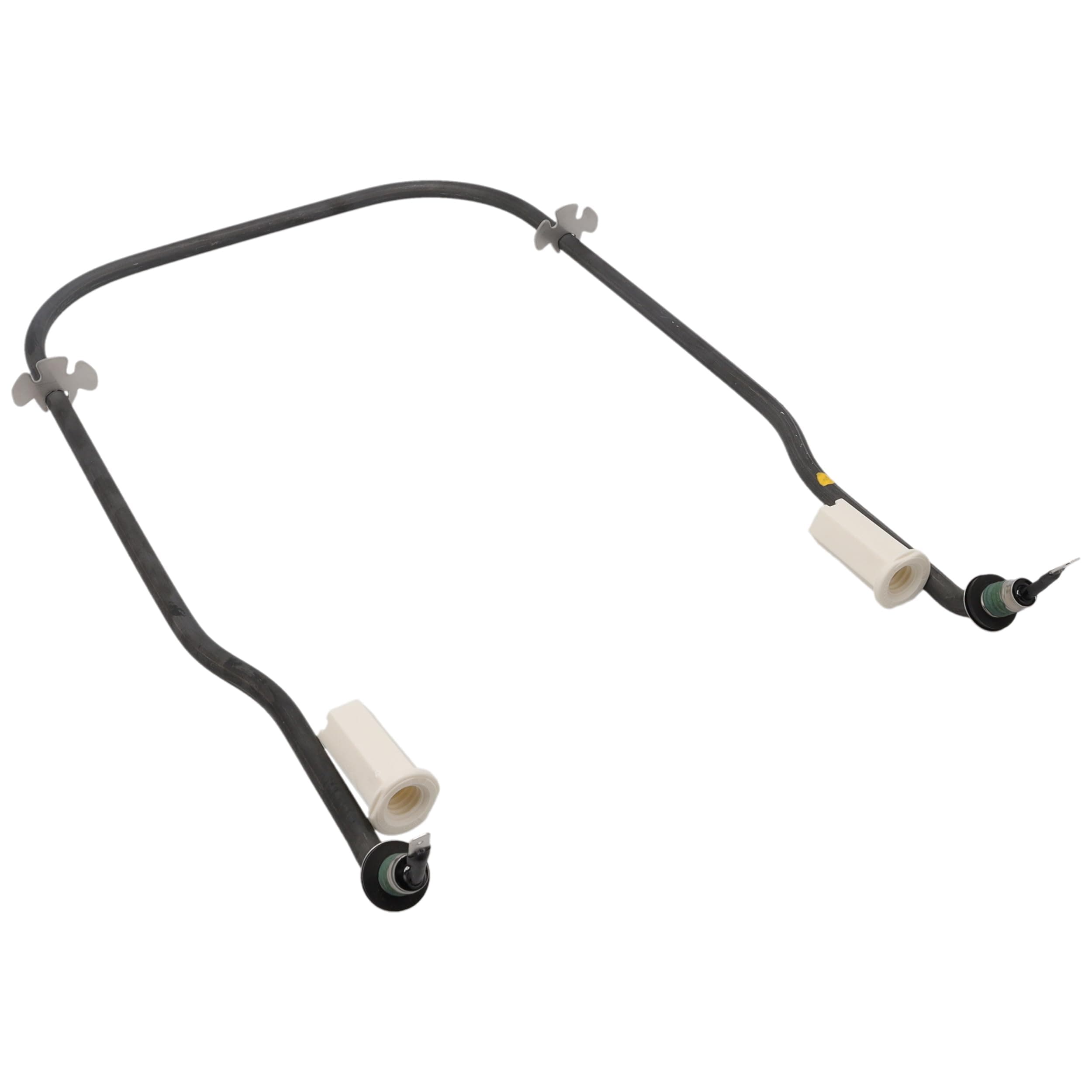 SDW11537778 w11537778-w11412298-dishwasher-heating-element-assembly view 21