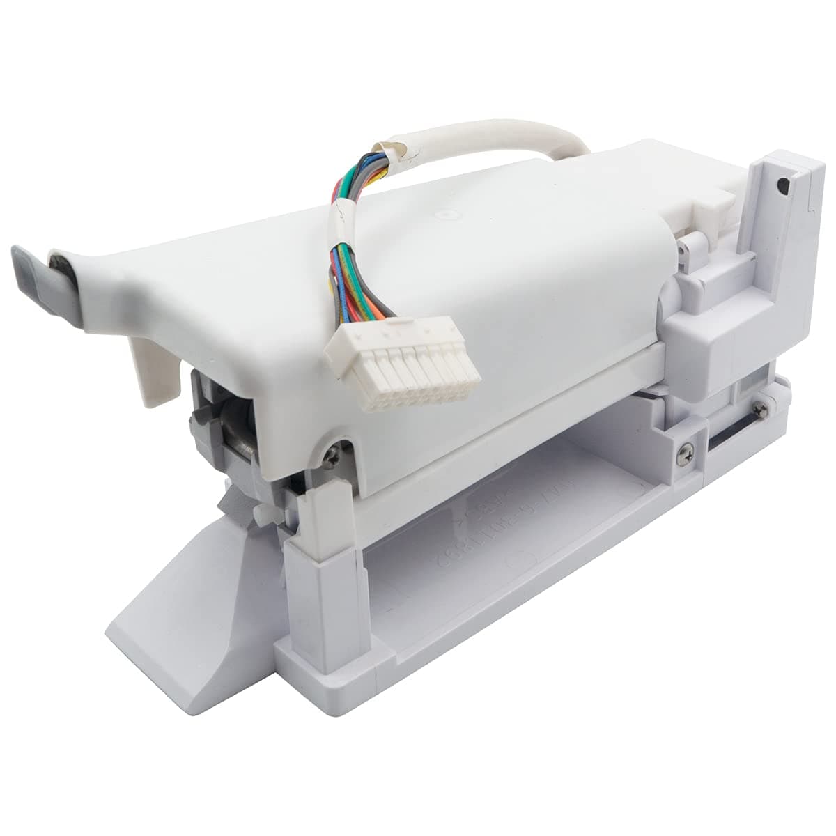 SDDA97-13718C da97-13718c-da97-18859a-refrigerator-ice-maker-assembly