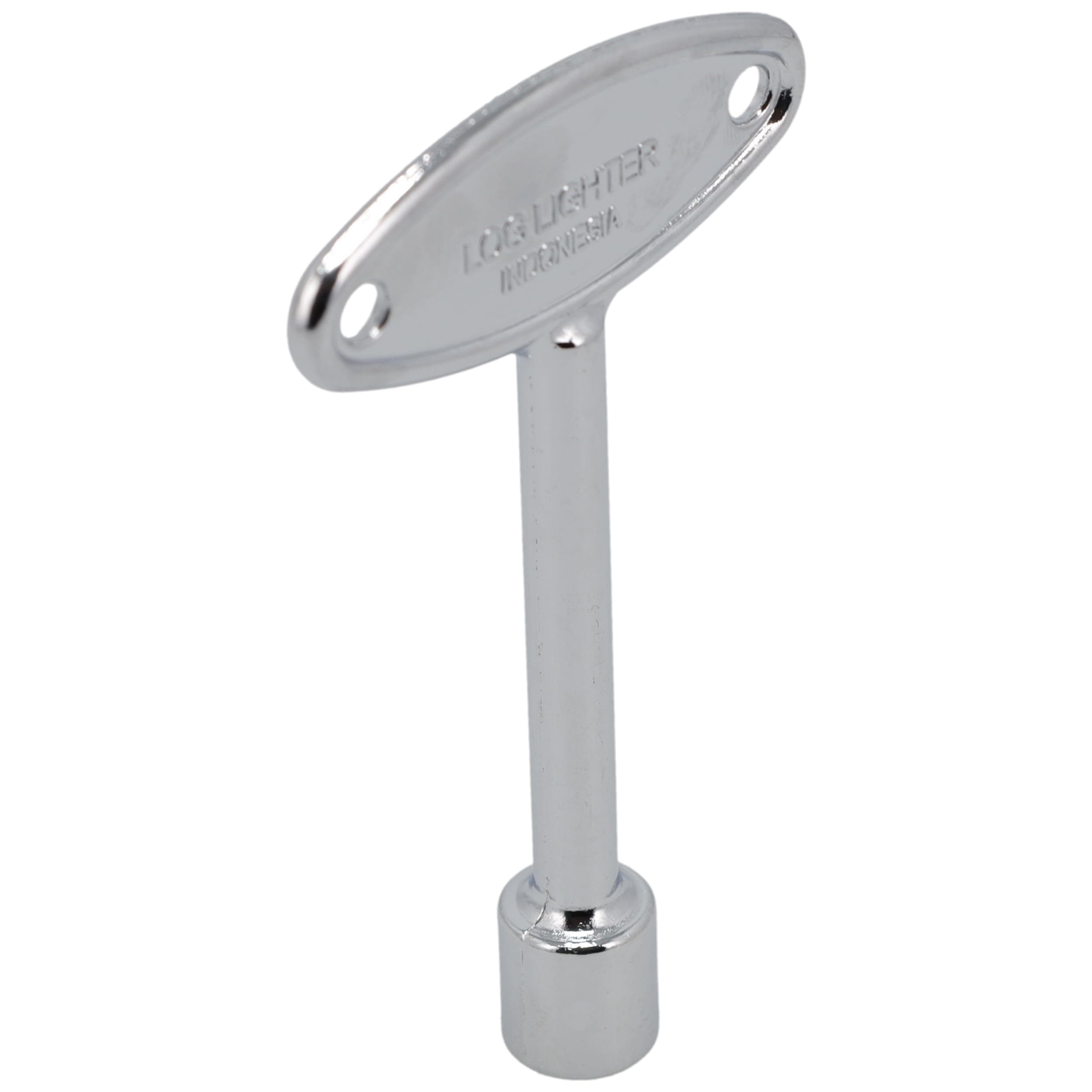 SDKEY-BVL-CP key-bvl-cp-chrome-plated-valve-key view 41