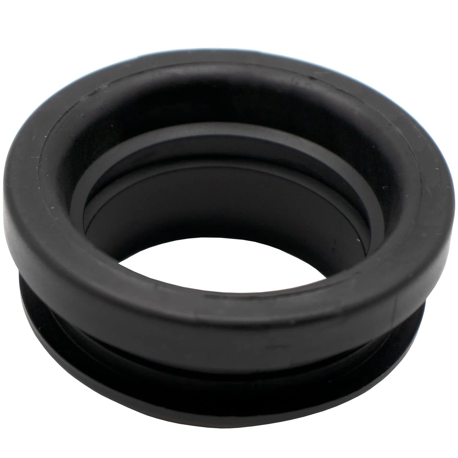 SDW10814296 w10814296-383727-washer-centerpost-gasket view 21
