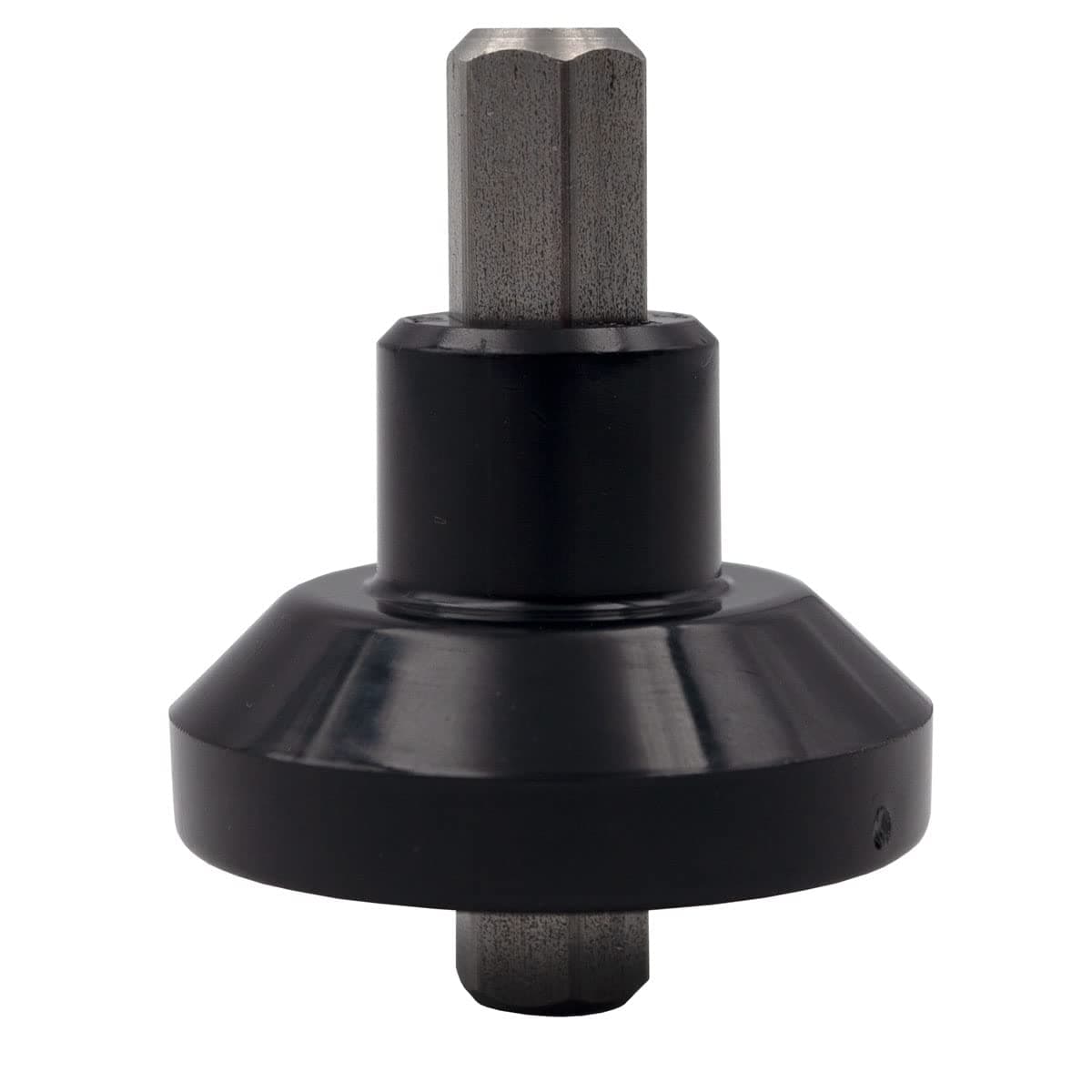 SDW11509548 w11509548-w10347114-refrigerator-auger-motor-shaft view 21