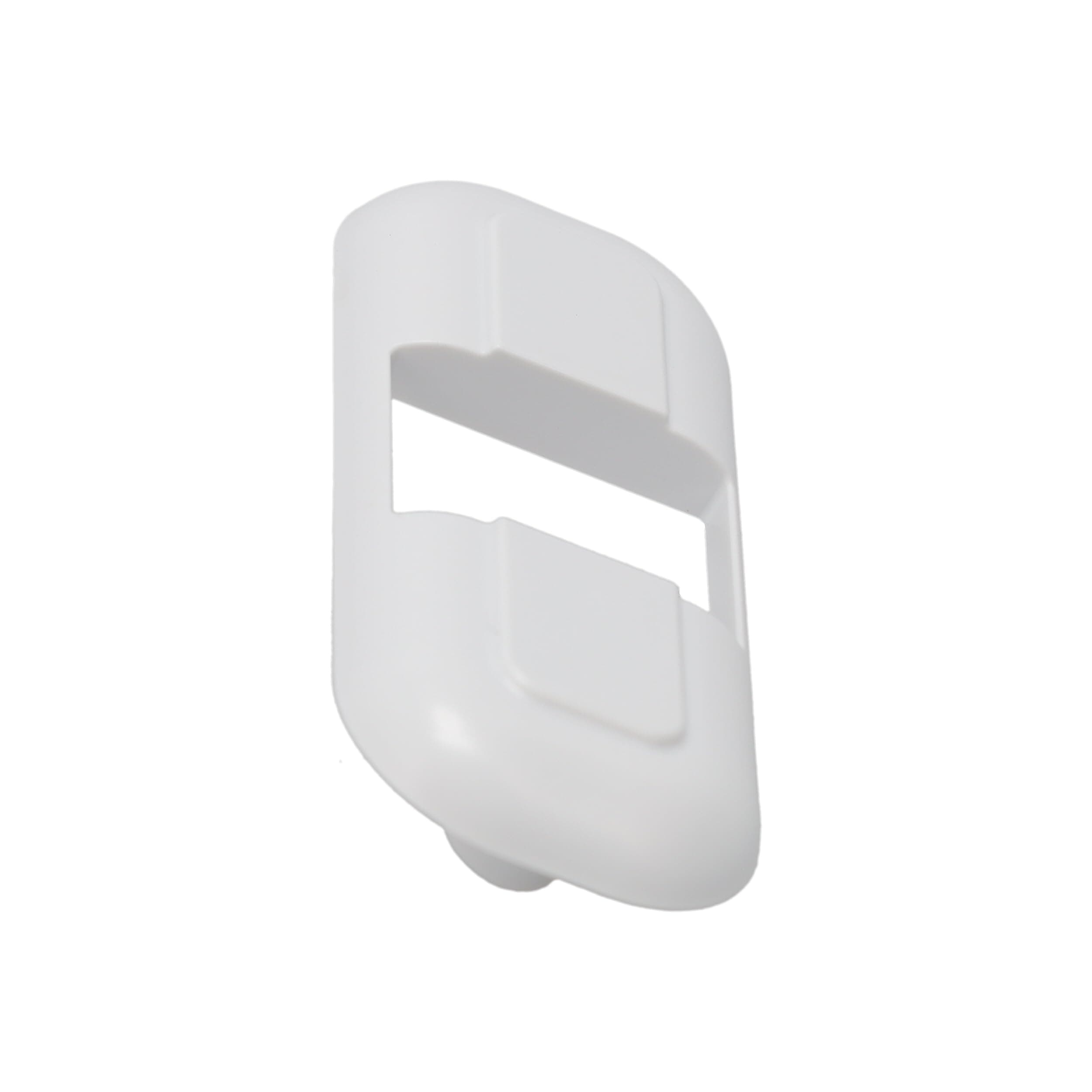 SD203643 203643-washer-lid-lock-bezel view 51
