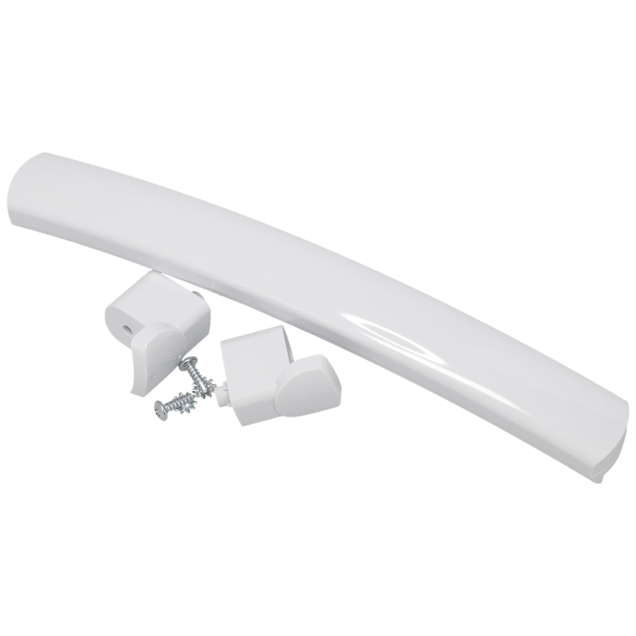 SDWB15X10276 wb15x10276-261300714903-microwave-door-handle-replacement-kit view 41