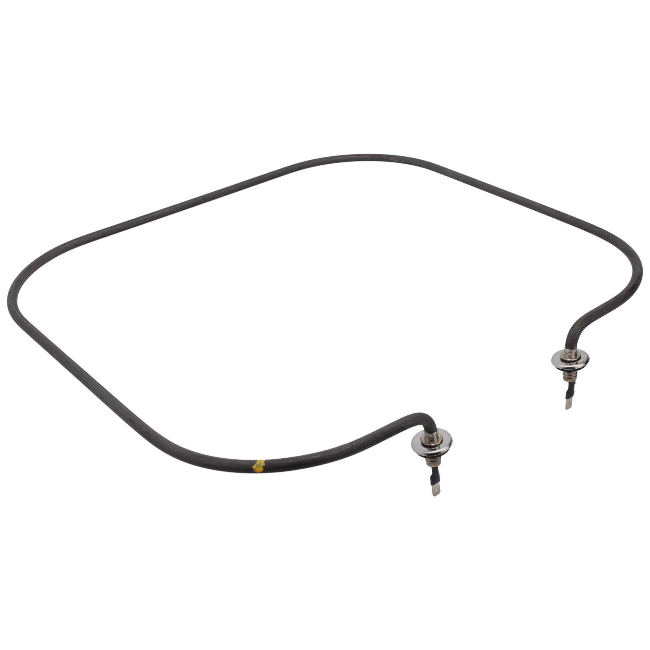 SDWD05X30298 WD05X30298-WD05X28460-dishwasher-heating-element