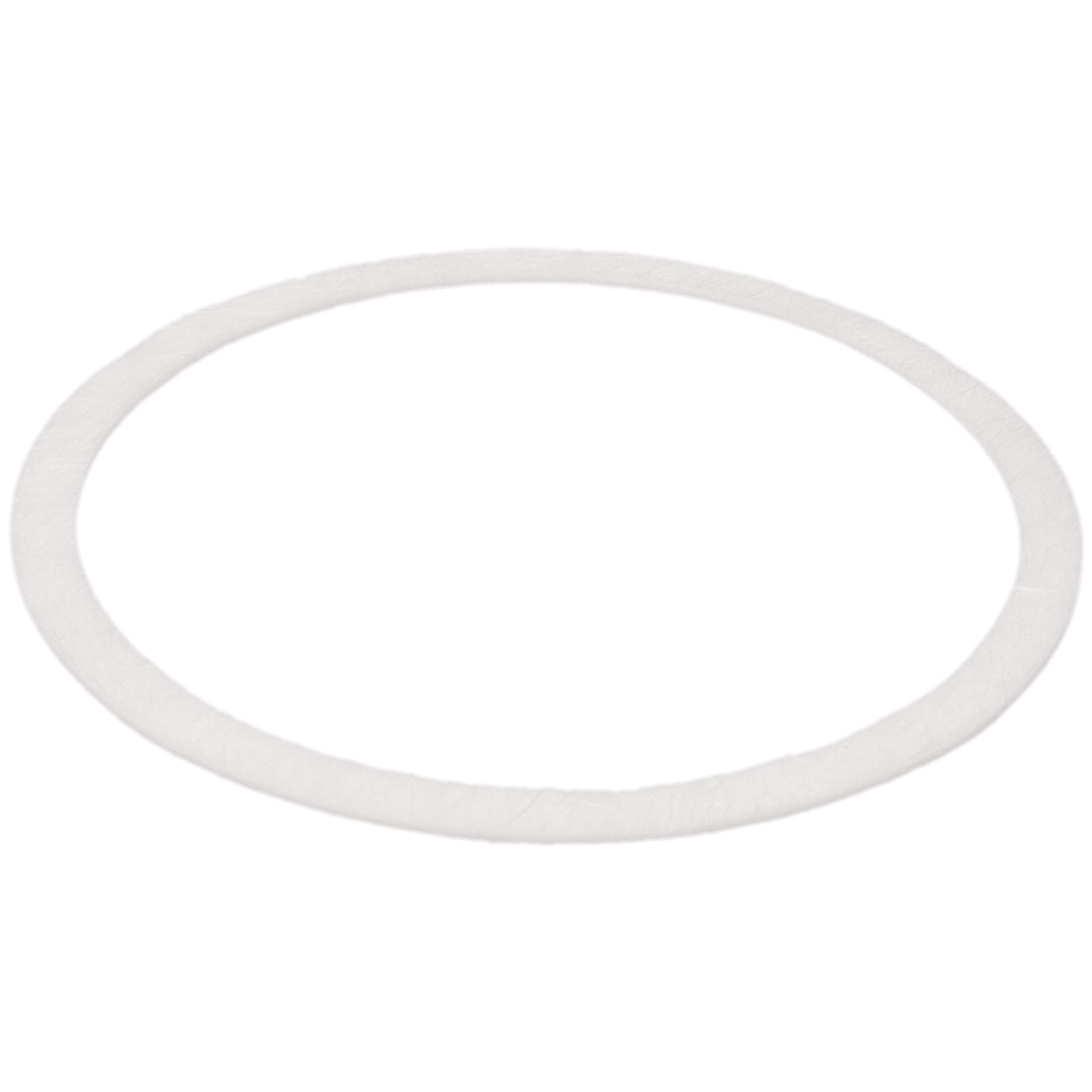 SD327263-401 327263-401-hvac-furnace-inducer-gasket