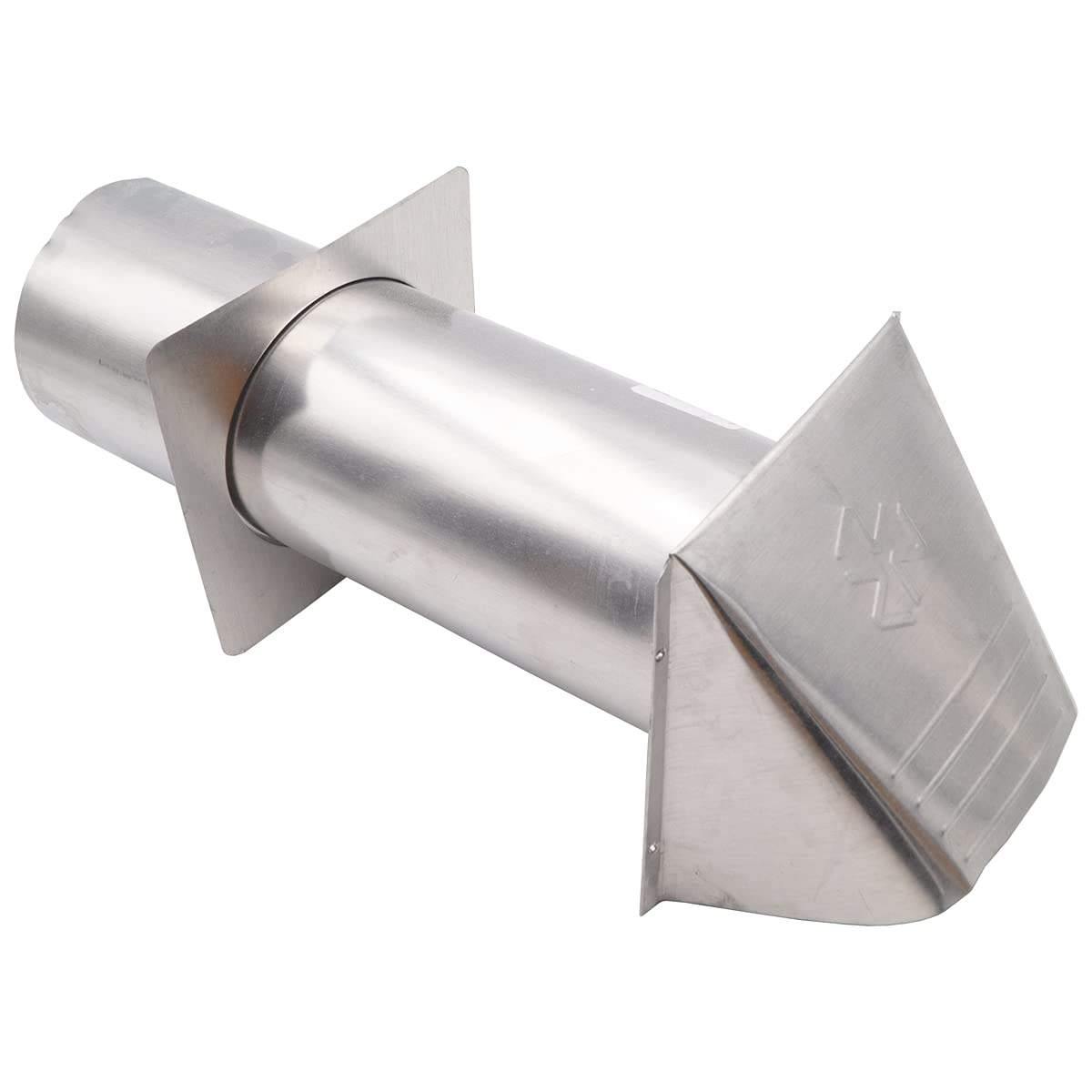 SD60602 60602-AP7037228-vent-cap-aluminum-4-inch-wide-mouth