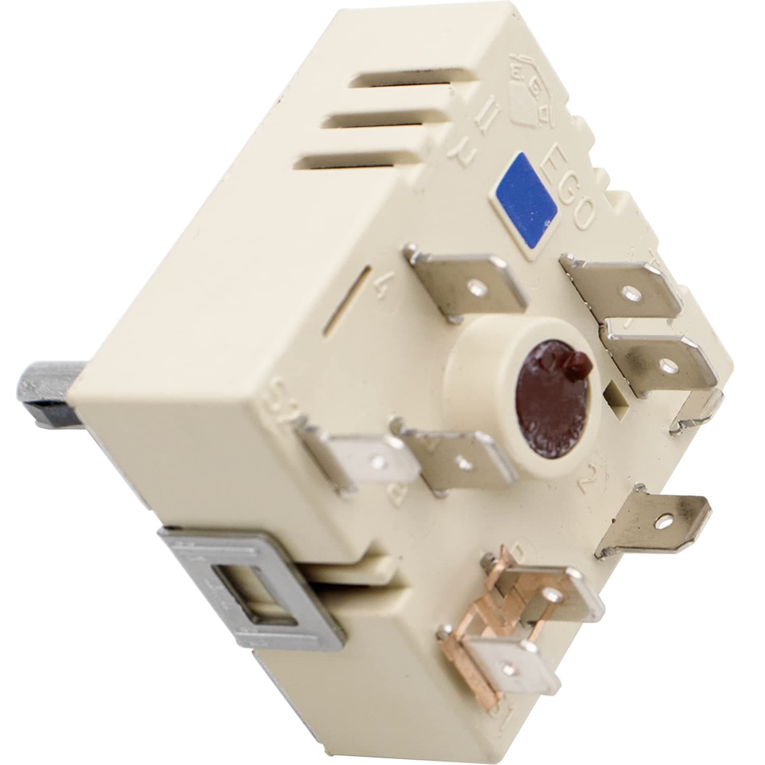 SDWB24T10134 wb24t10134-ps1481076-range-surface-element-switch view 41