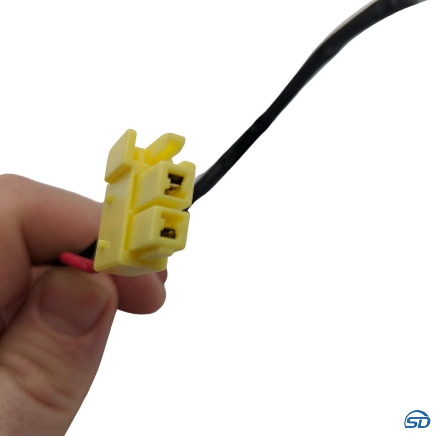 SDDA47-00243K da47-00243k-ps4140510-refrigerator-freezer-defrost-thermostat view 21