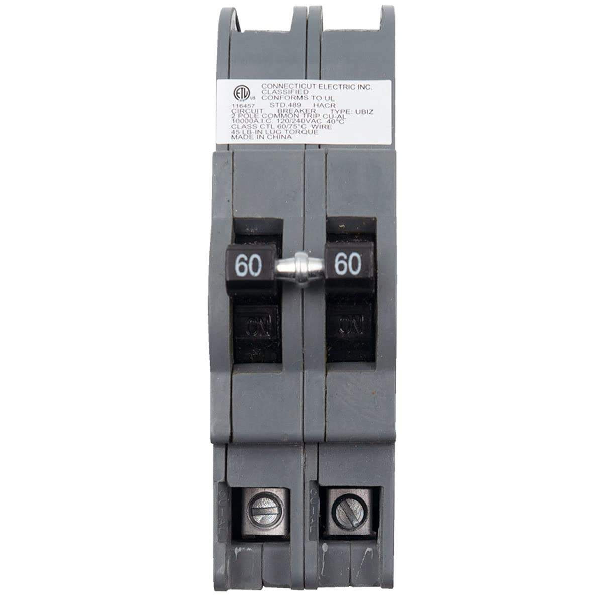 SD425034 425034-circuit-breaker-60a-230v-2-pole