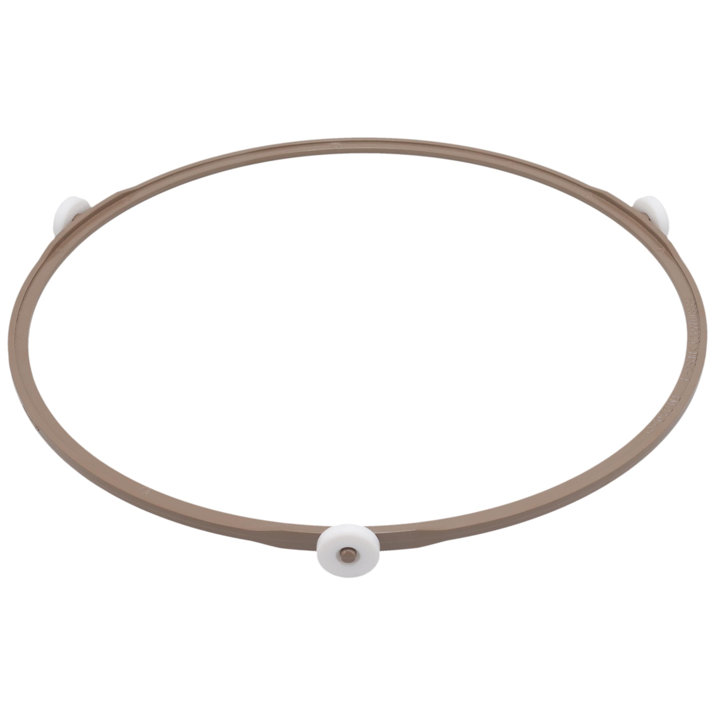 SDWB06X45707 wb06x45707-microwave-turntable-tray-support view 21