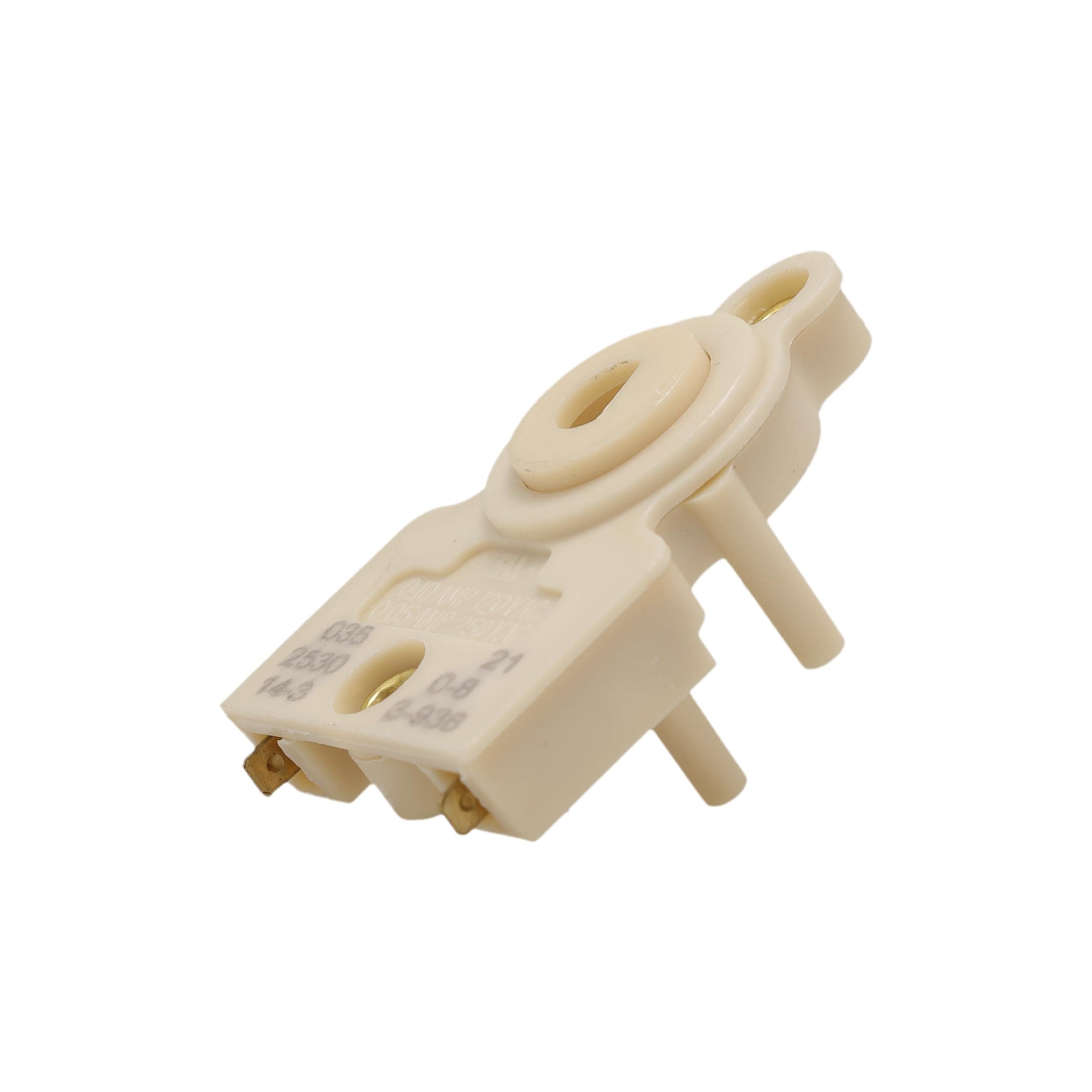 SD00189008 00189008-189008-range-burner-igniter-switch