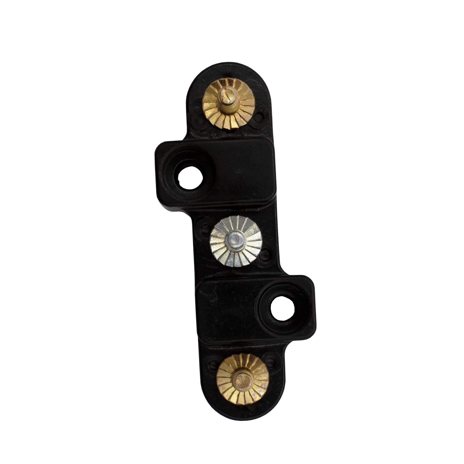 SD33001244 33001244-50854-dryer-terminal-block